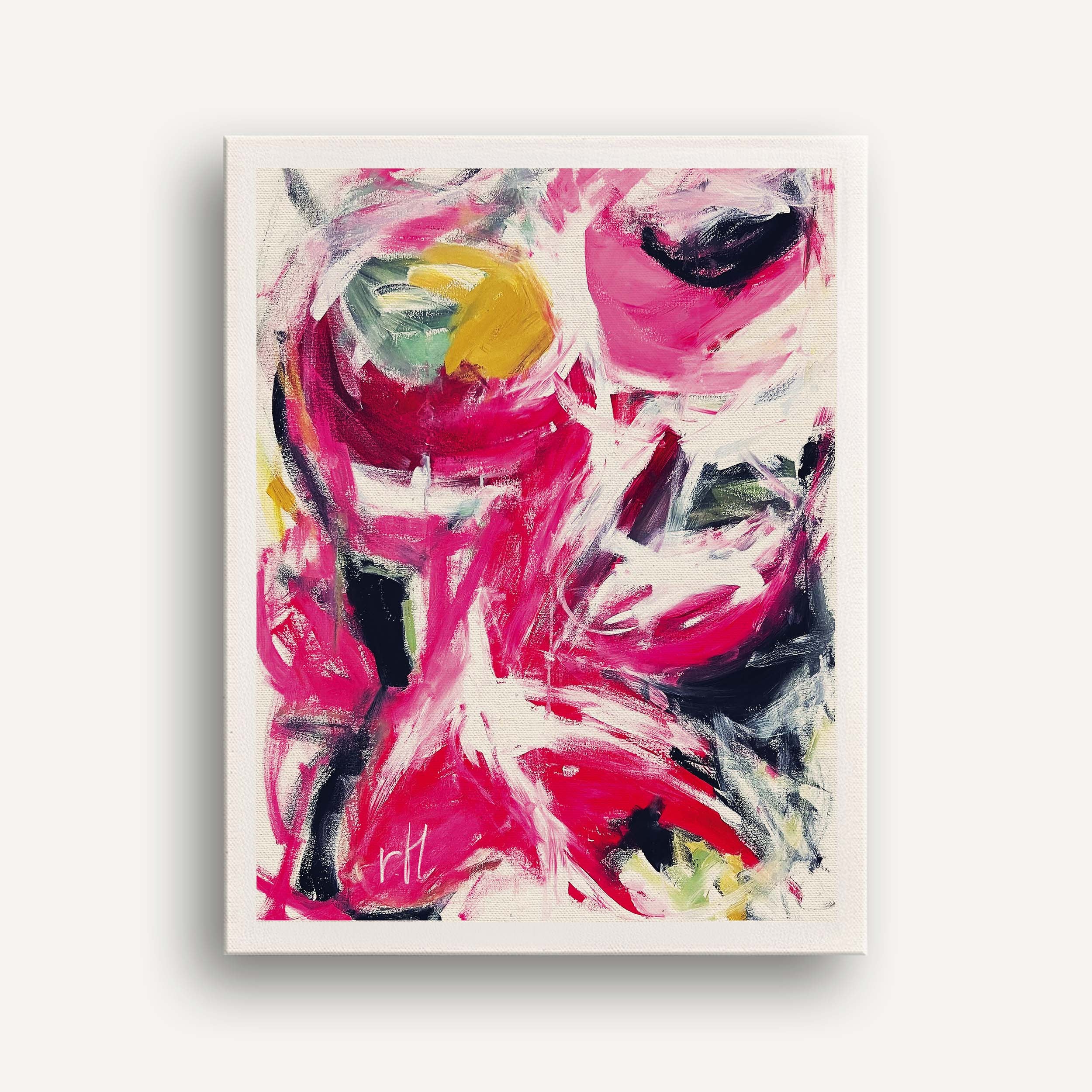 Giclée Sapovnela - Image 20