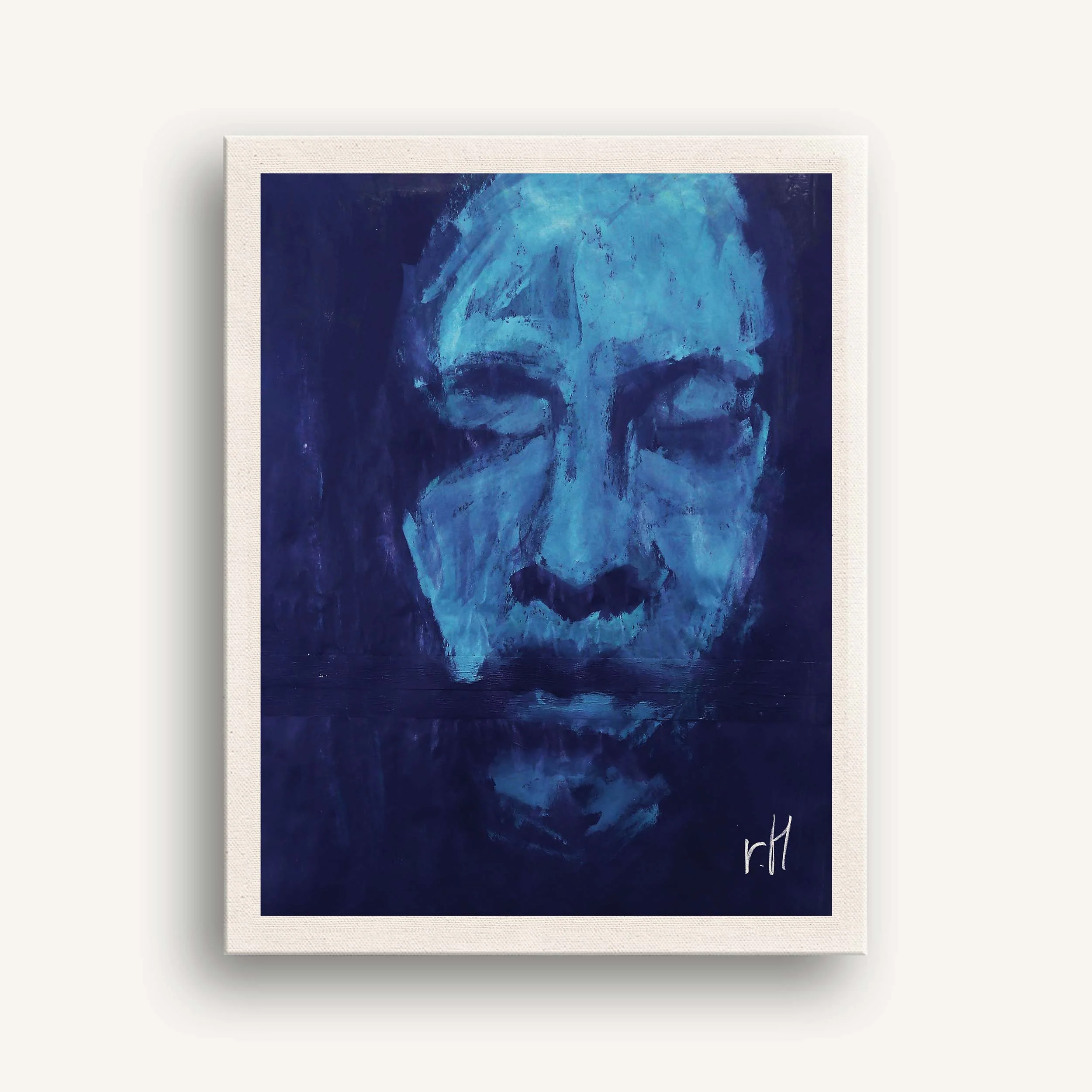 Giclée Sapovnela - Image 9