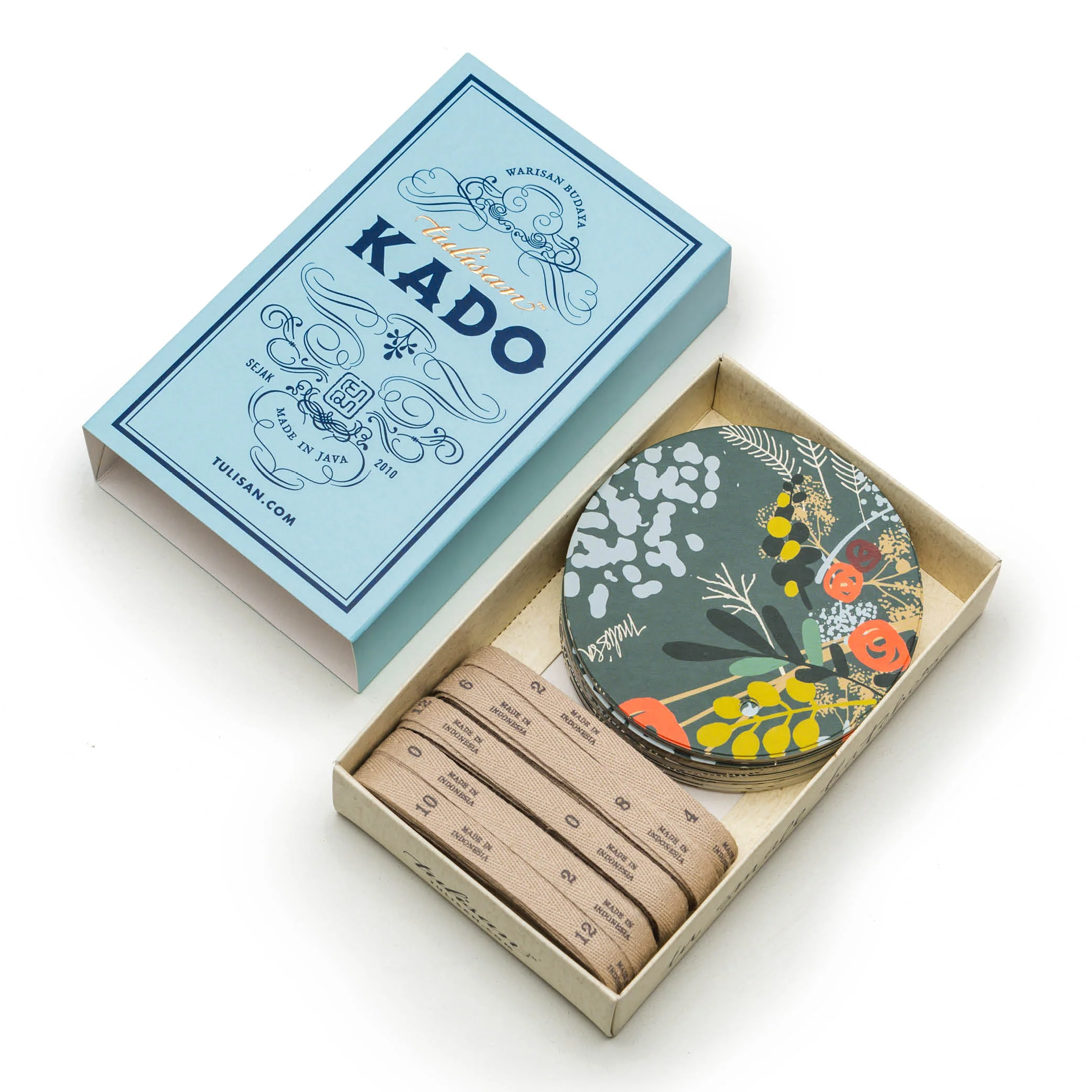 Greeting Card - Image 4