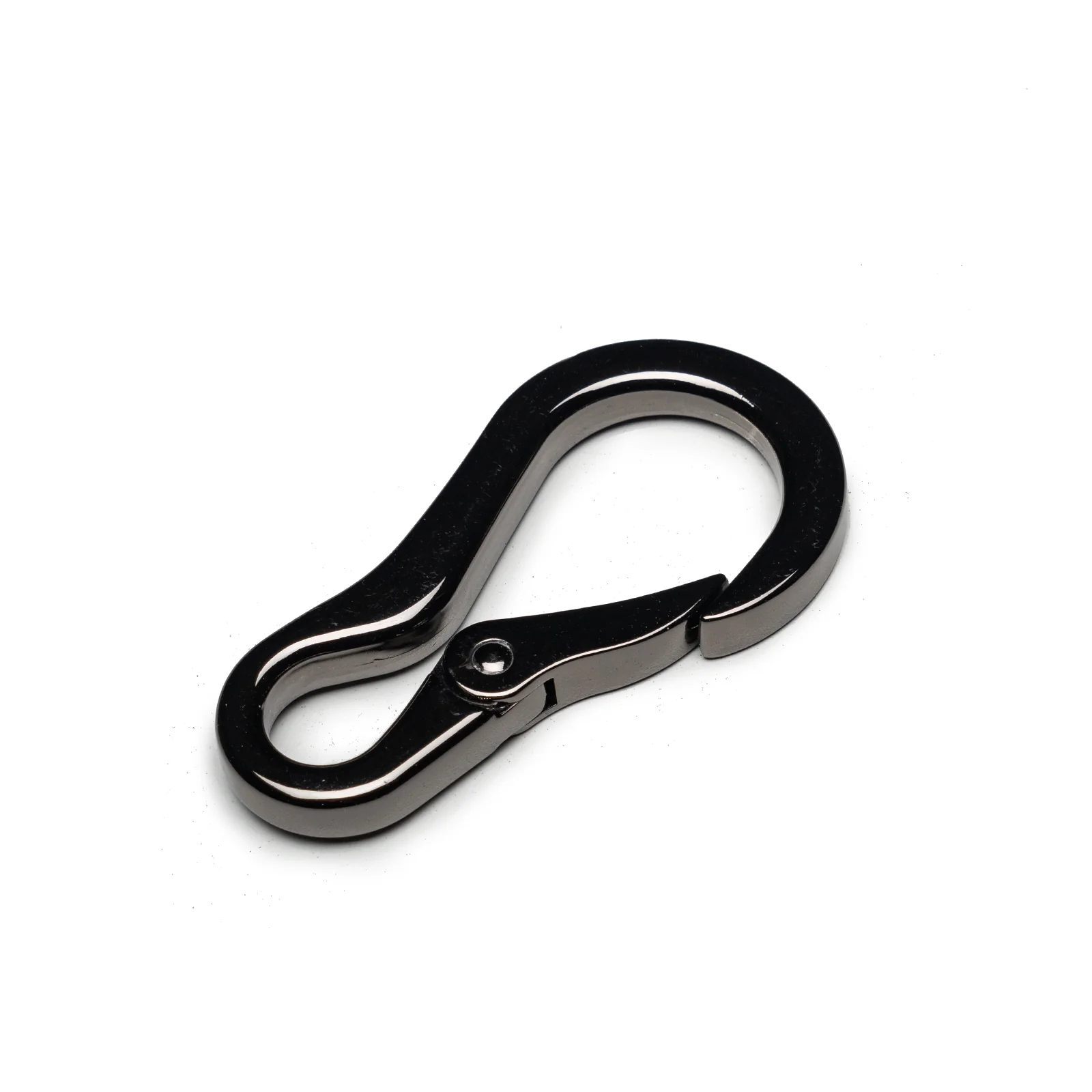 Hooks Buckle