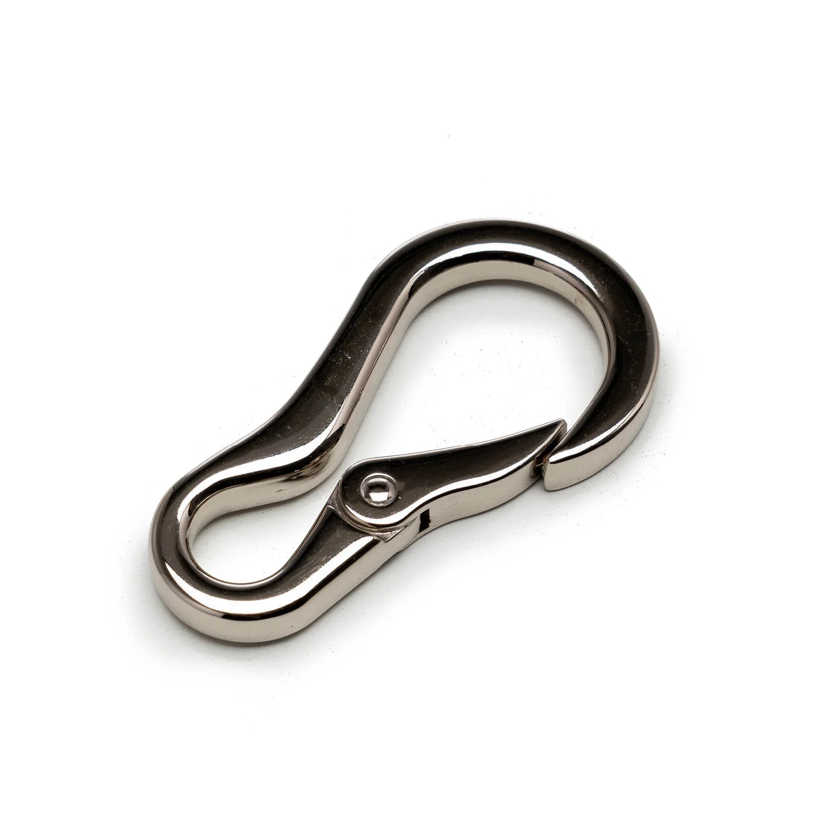 Hooks Buckle - Image 2