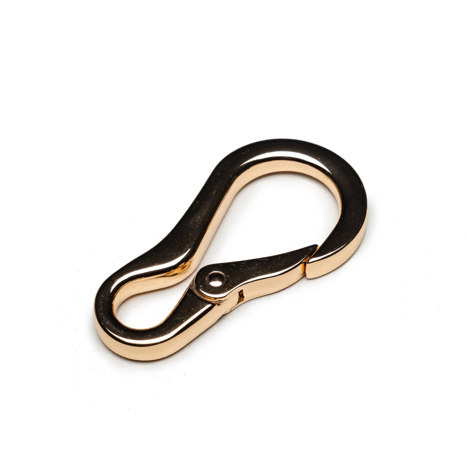 Hooks Buckle - Image 3