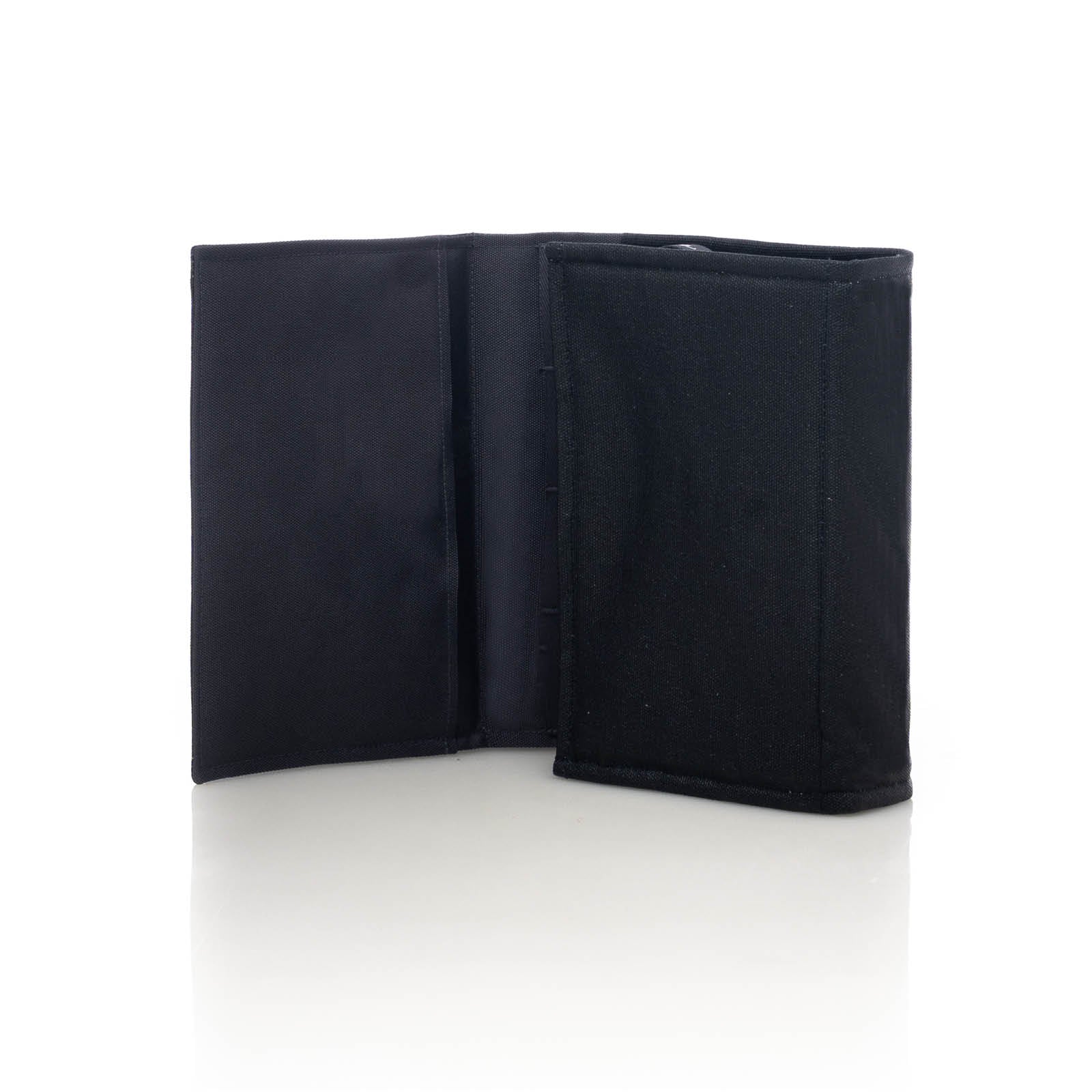 Indes - Originals Carta Clutch - Image 4