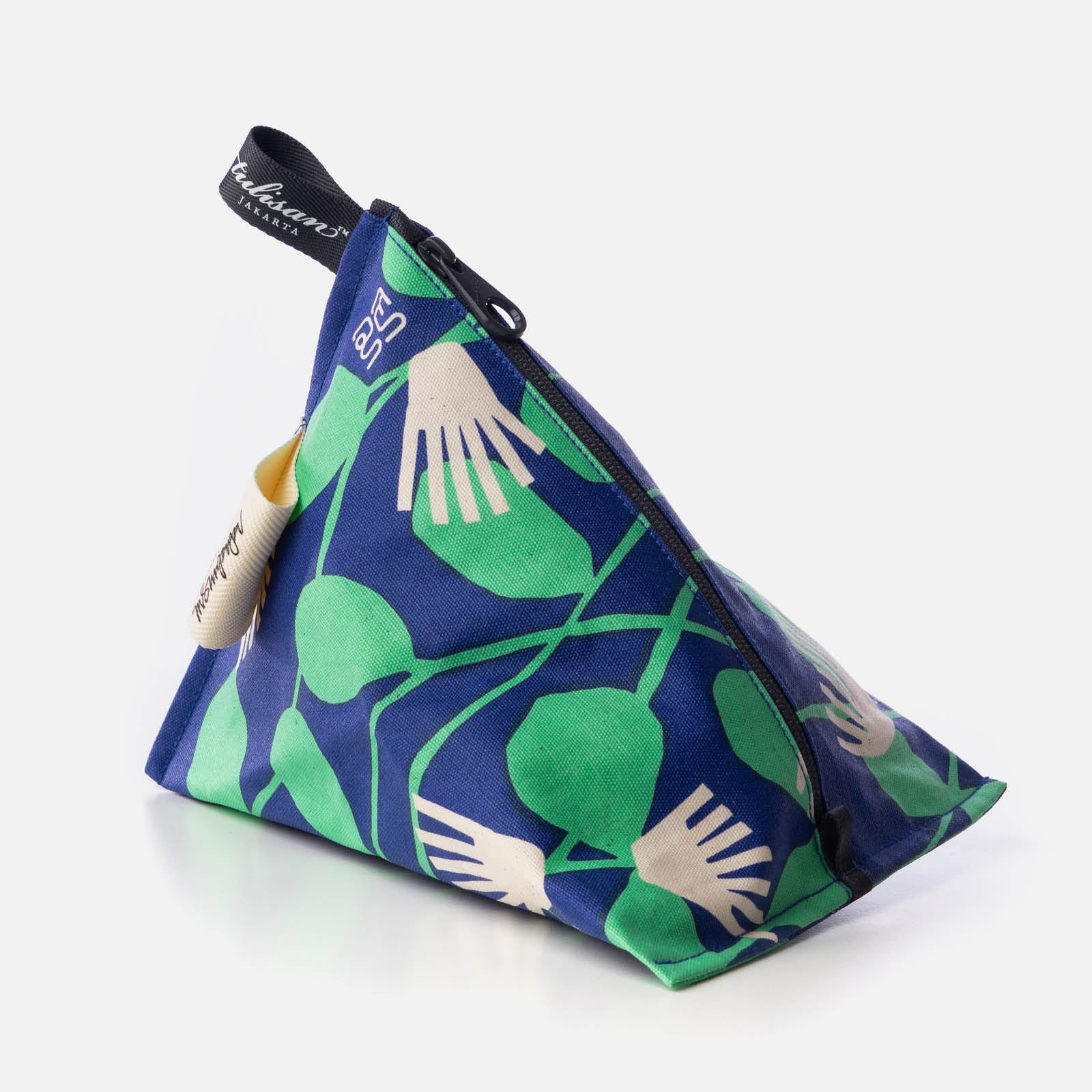 Jus Pouch - Large - Image 7