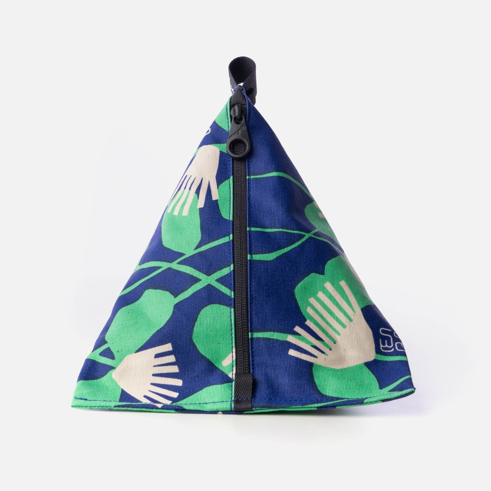 Jus Pouch - Large - Image 8