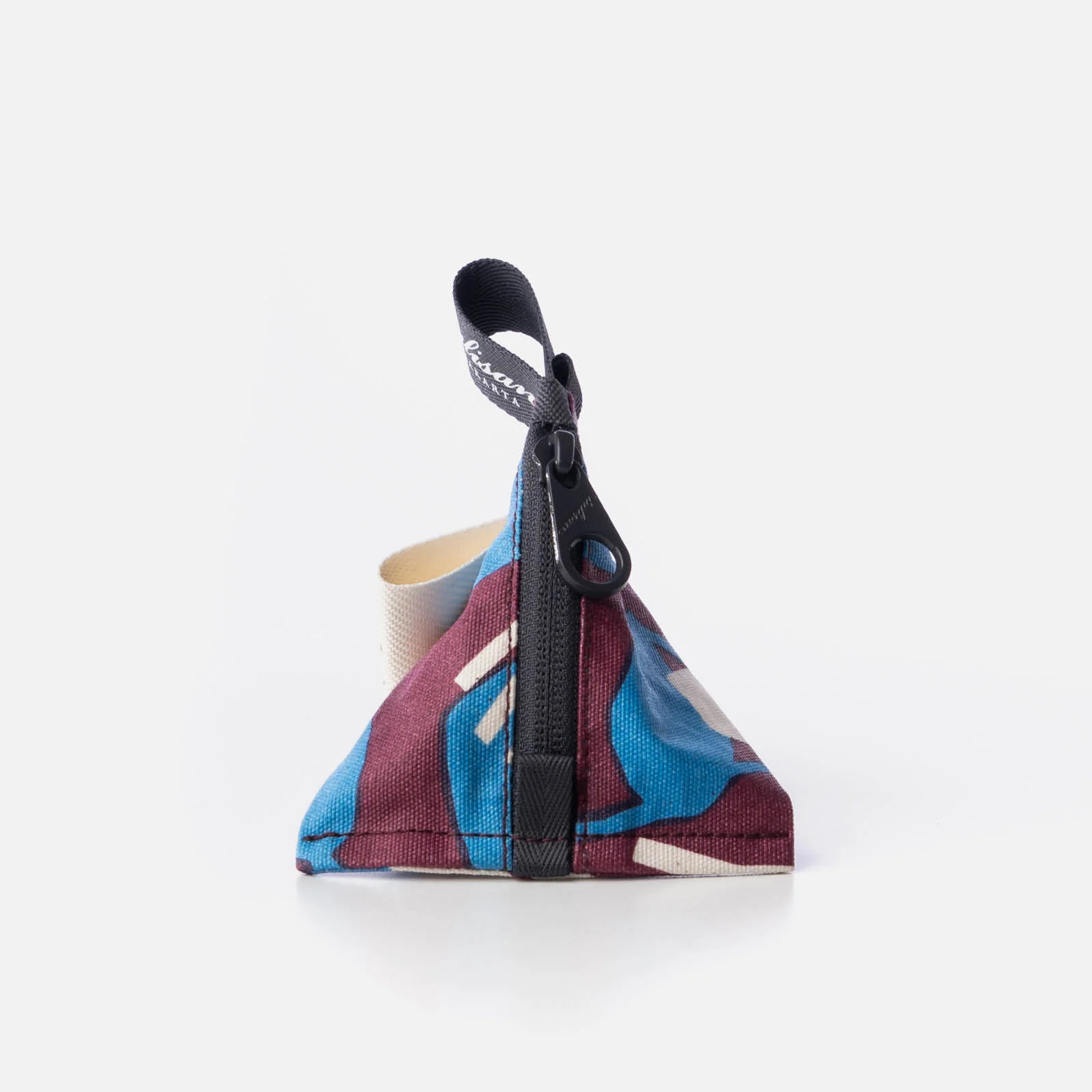 Jus Pouch - Petite - Image 7