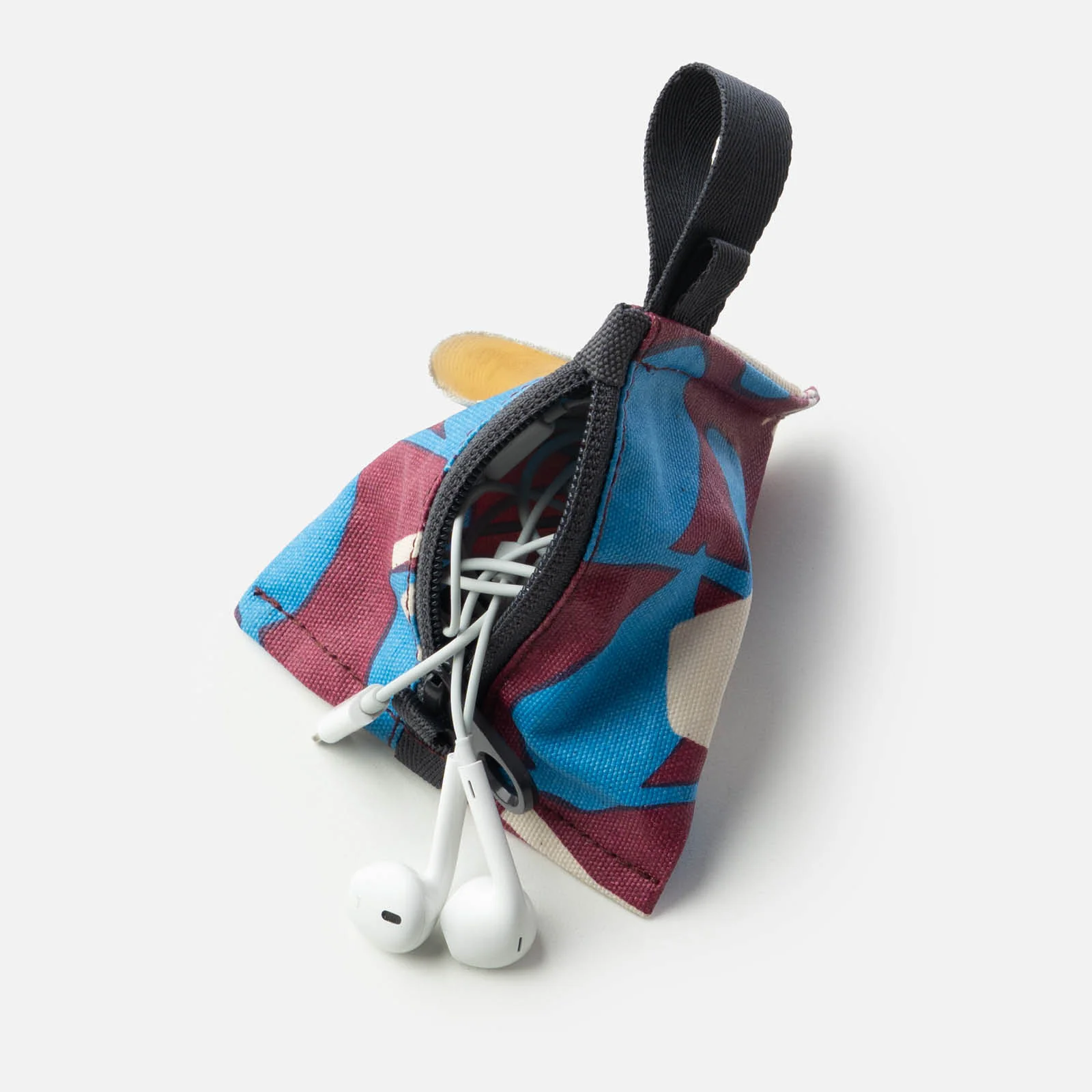 Jus Pouch - Petite - Image 8