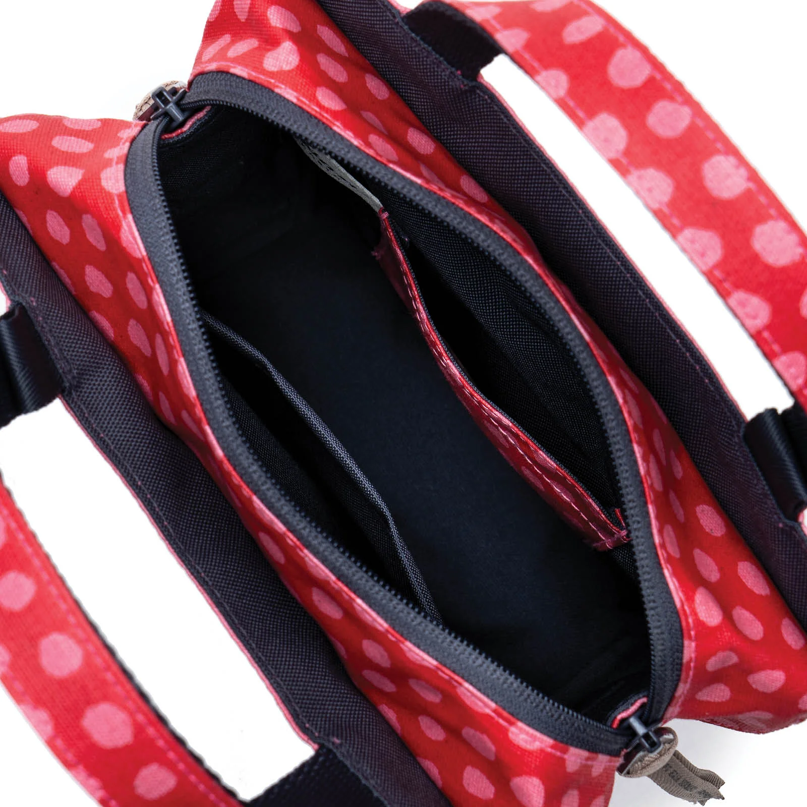Kepik - Originals Steno Bag - Image 10