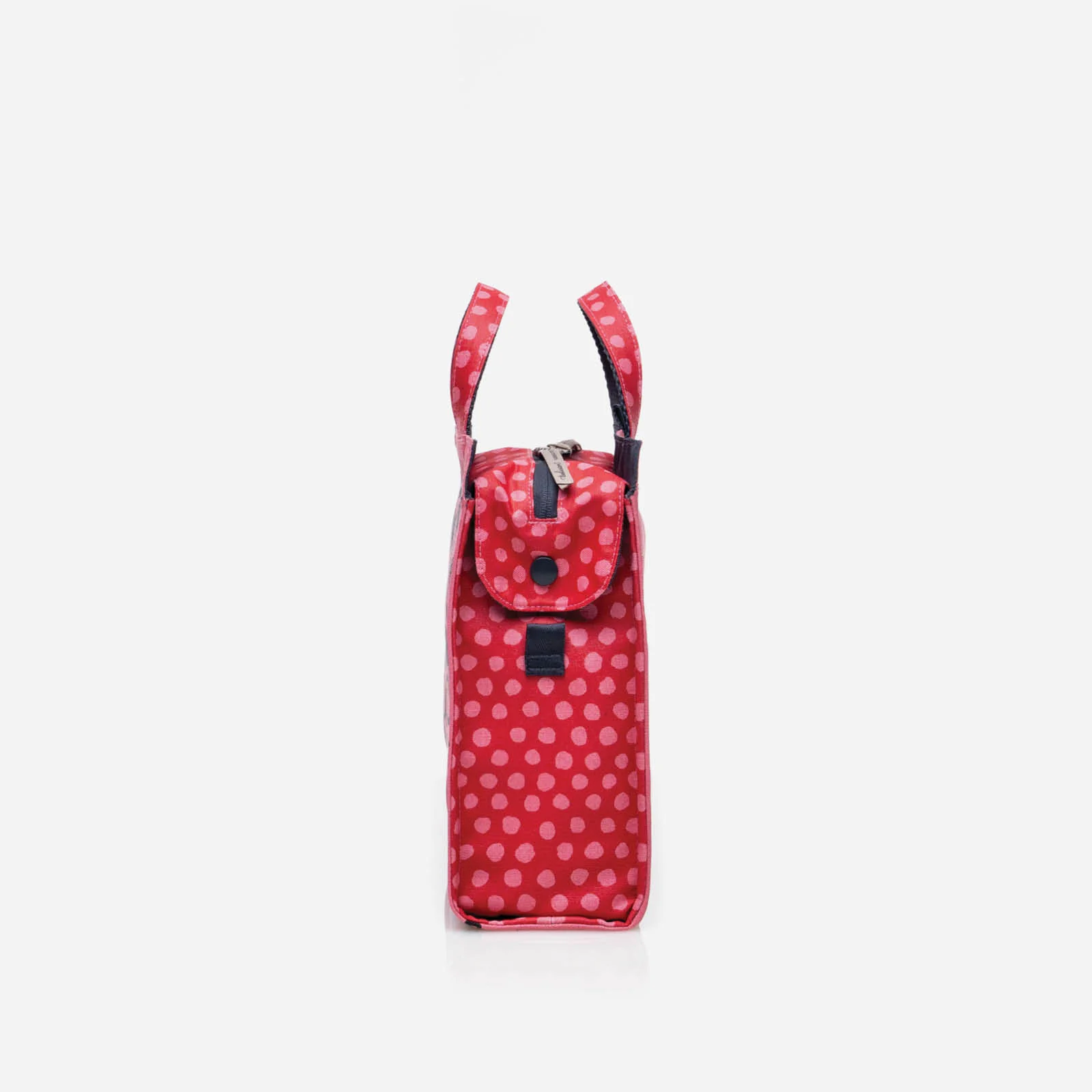 Kepik - Originals Steno Bag - Image 4