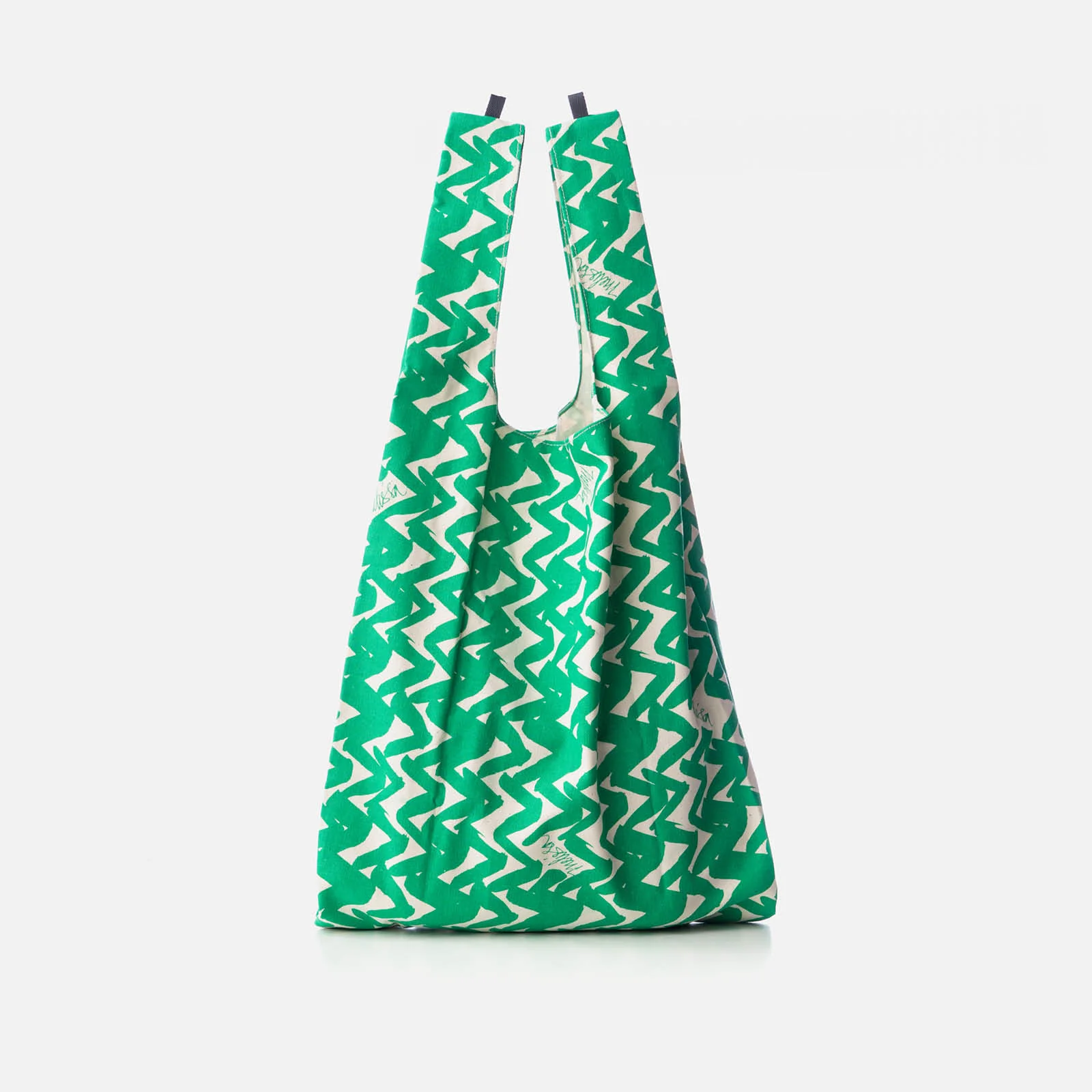 Krezeg Tote - Image 3
