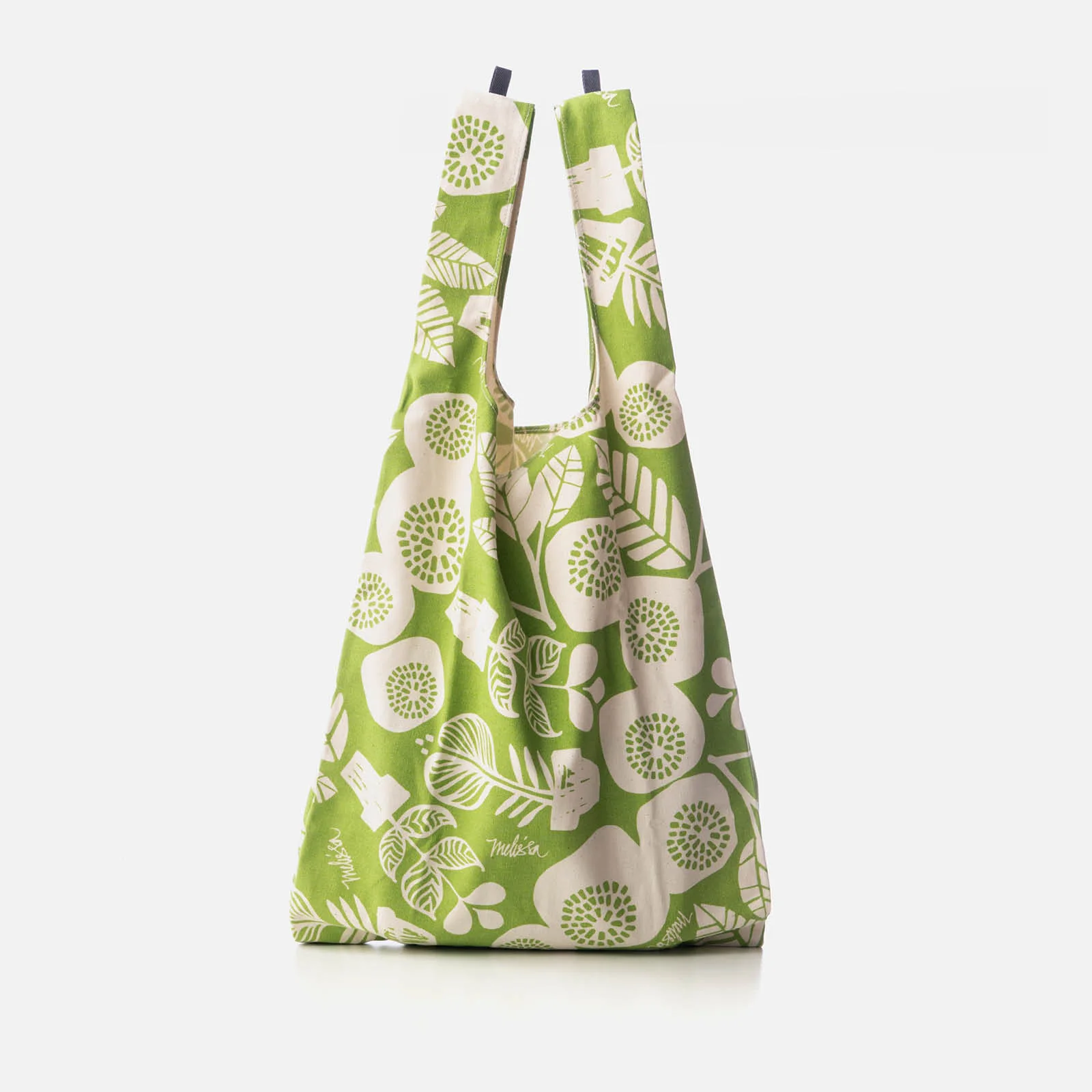 Krezeg Tote - Image 7