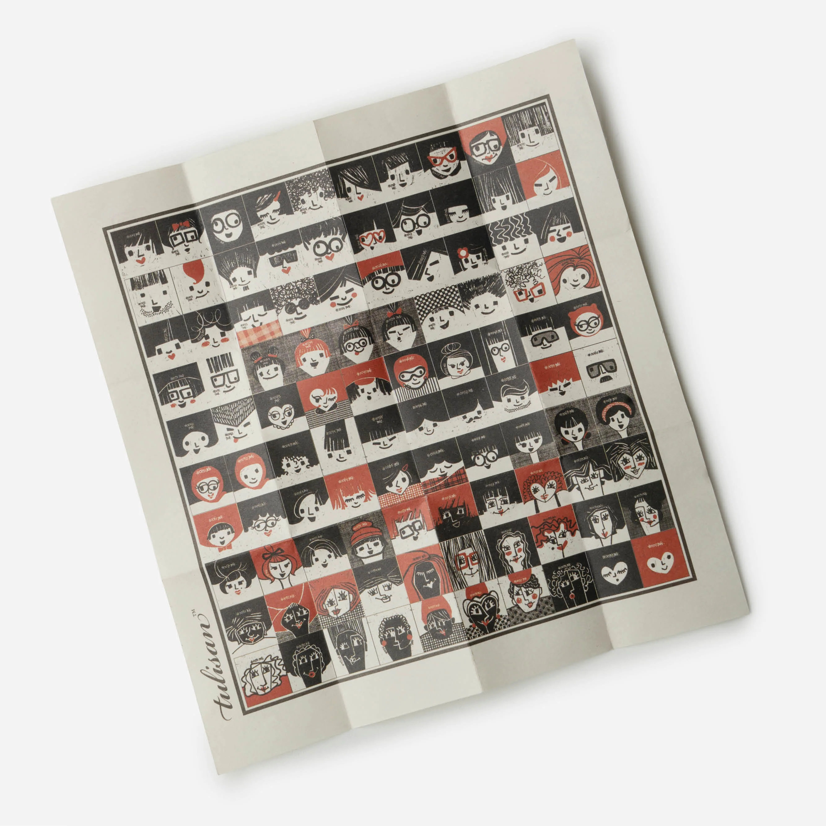 Kubot - Petite Cube - Image 5