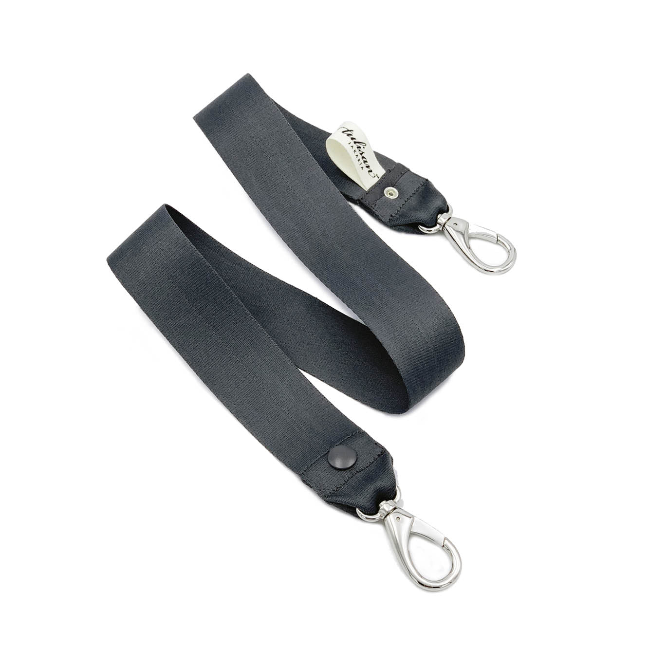Bien Strap - Large - Image 21