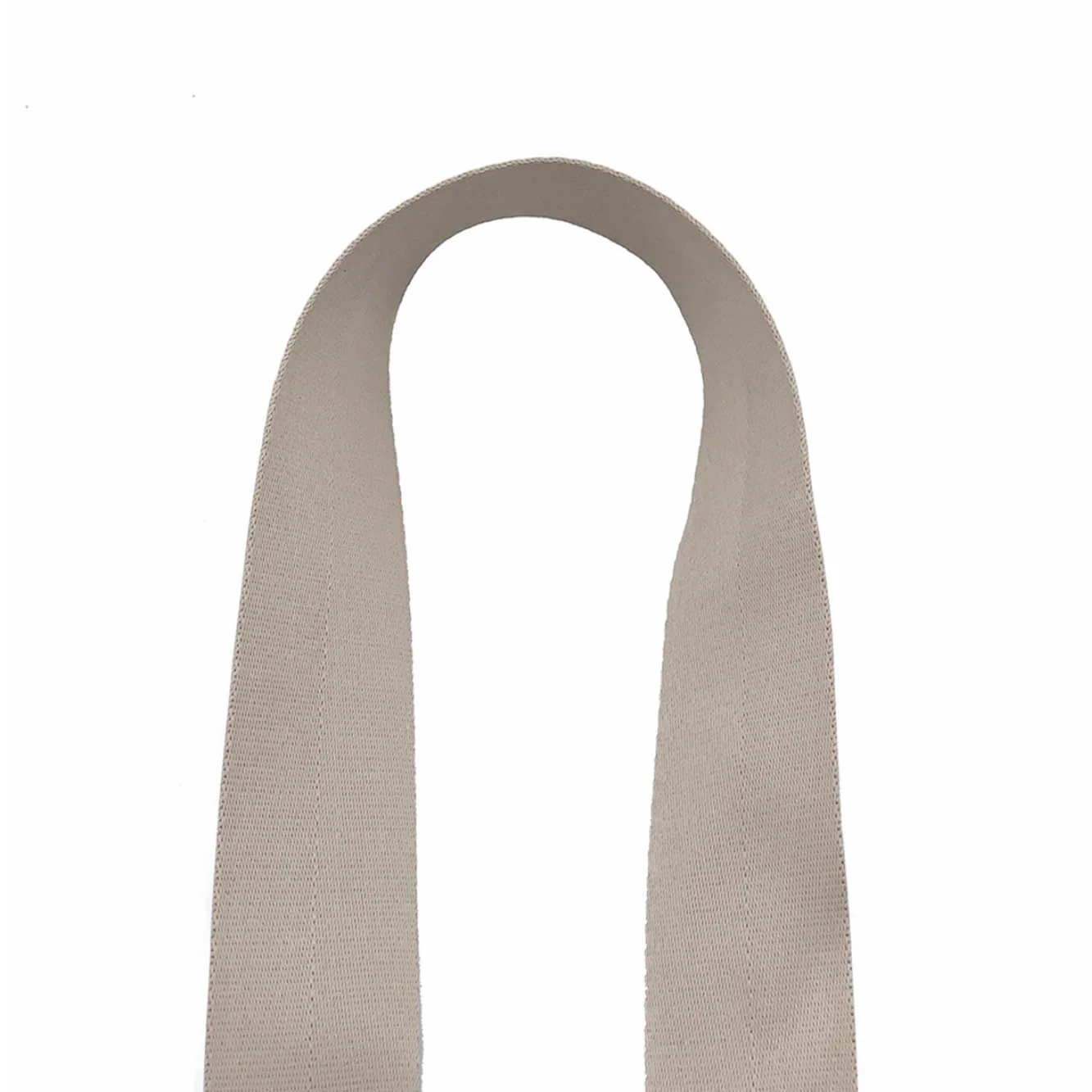 Bien Strap - Large - Image 30