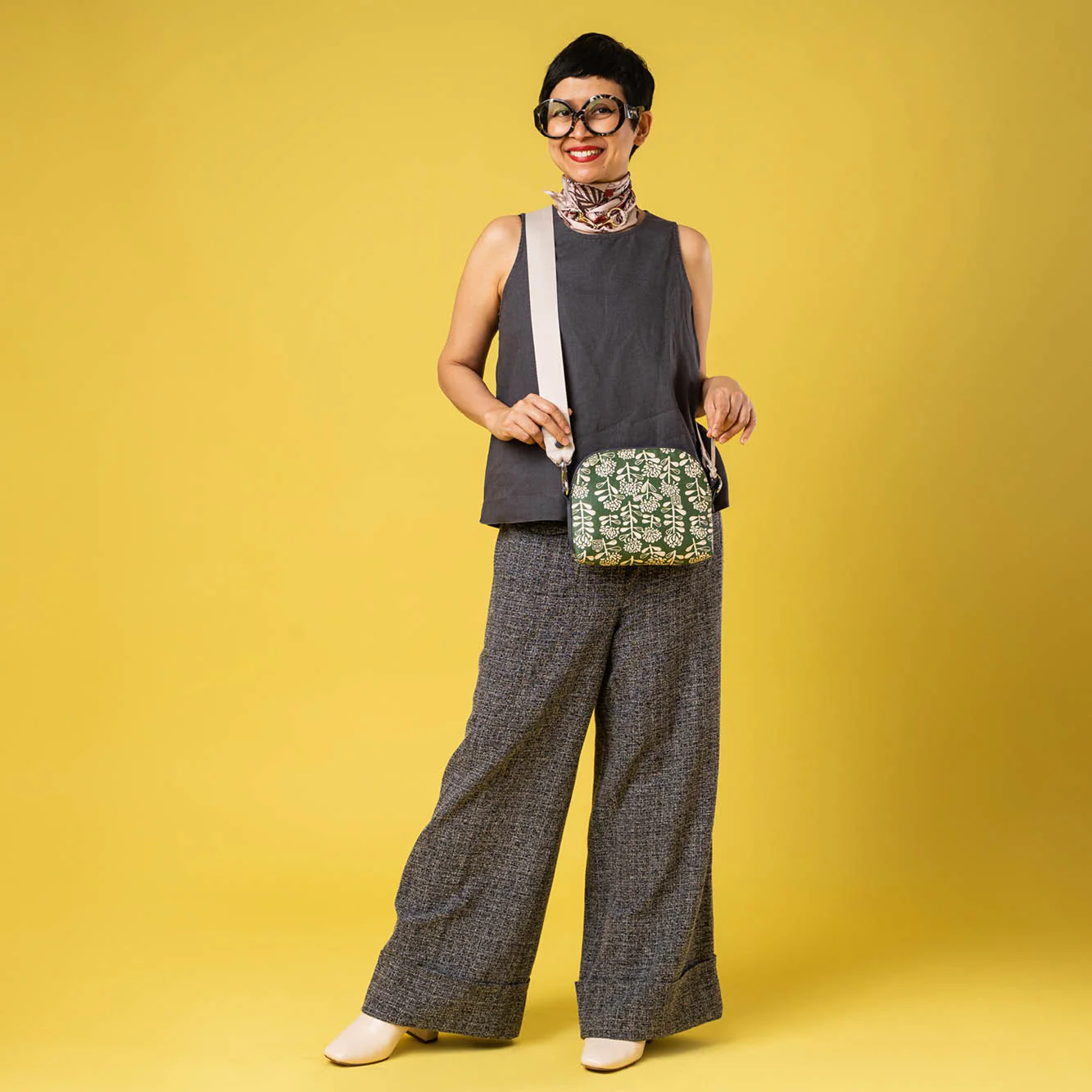 Bien Strap - Large - Image 31