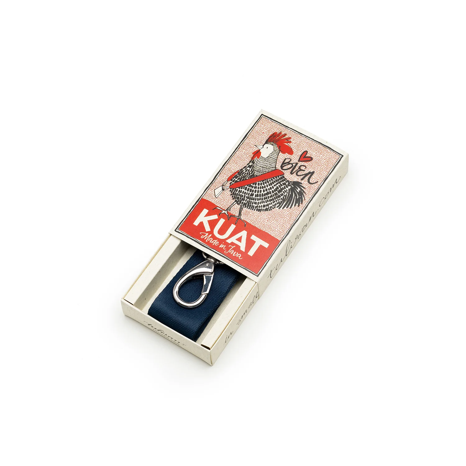 Bien Strap - Large - Image 33
