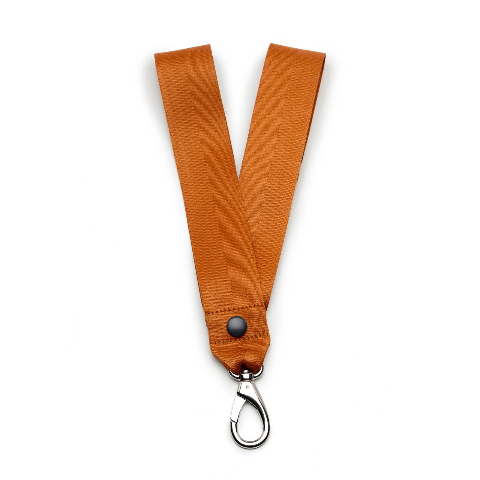 Bien Strap - Large - Image 40