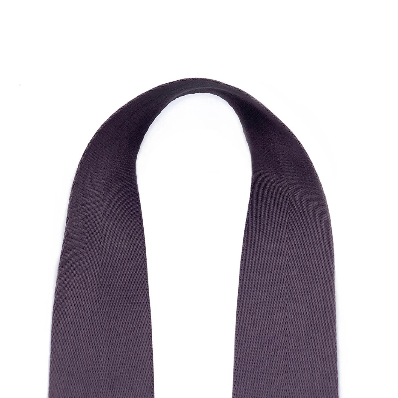 Bien Strap - Large - Image 5