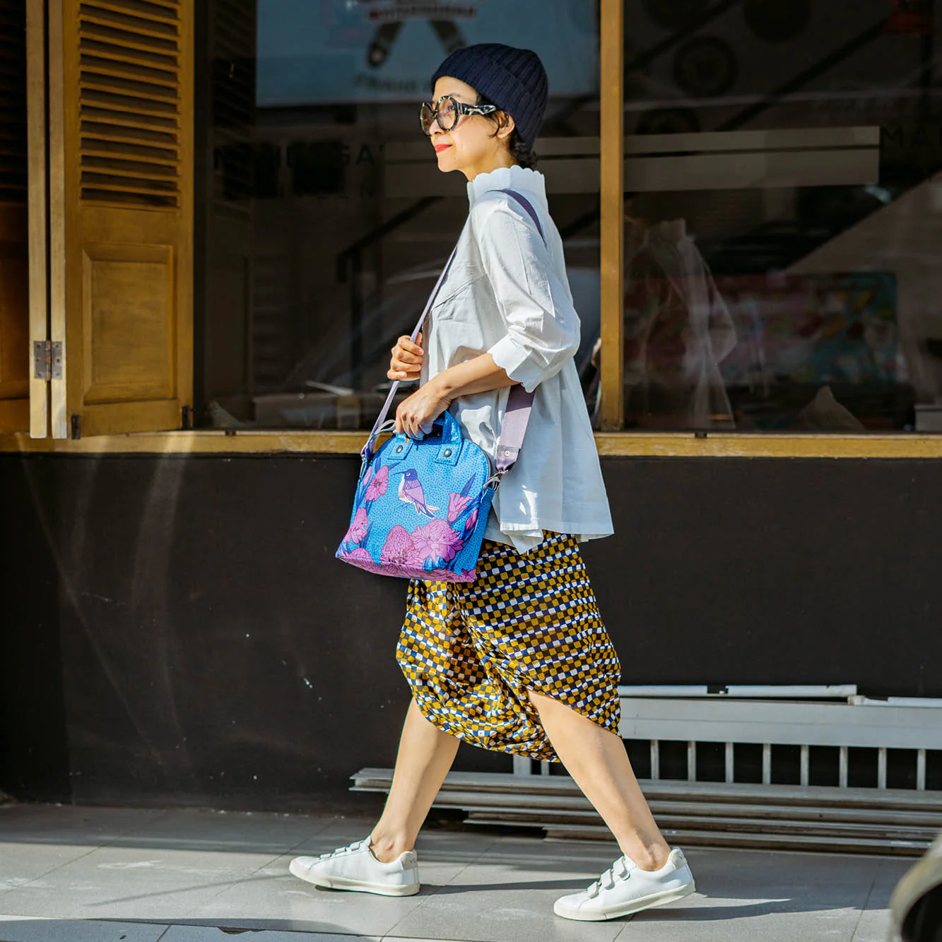 Bien Strap - Large - Image 6