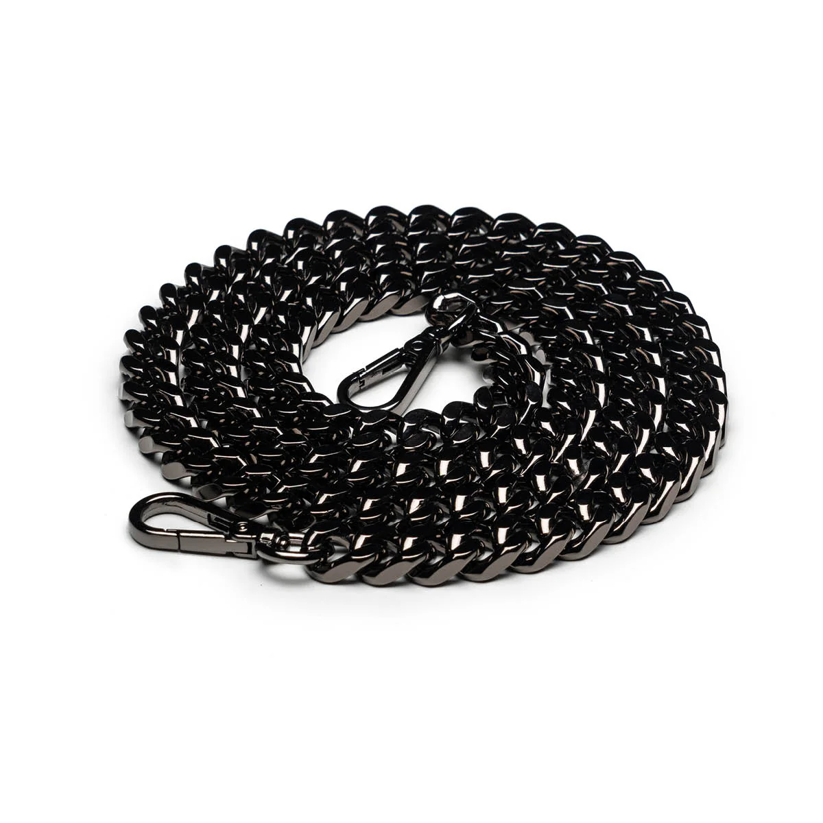 Metal Chain Strap - Large - Image 18