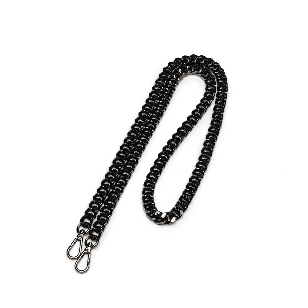 Metal Chain Strap - Large - Image 19