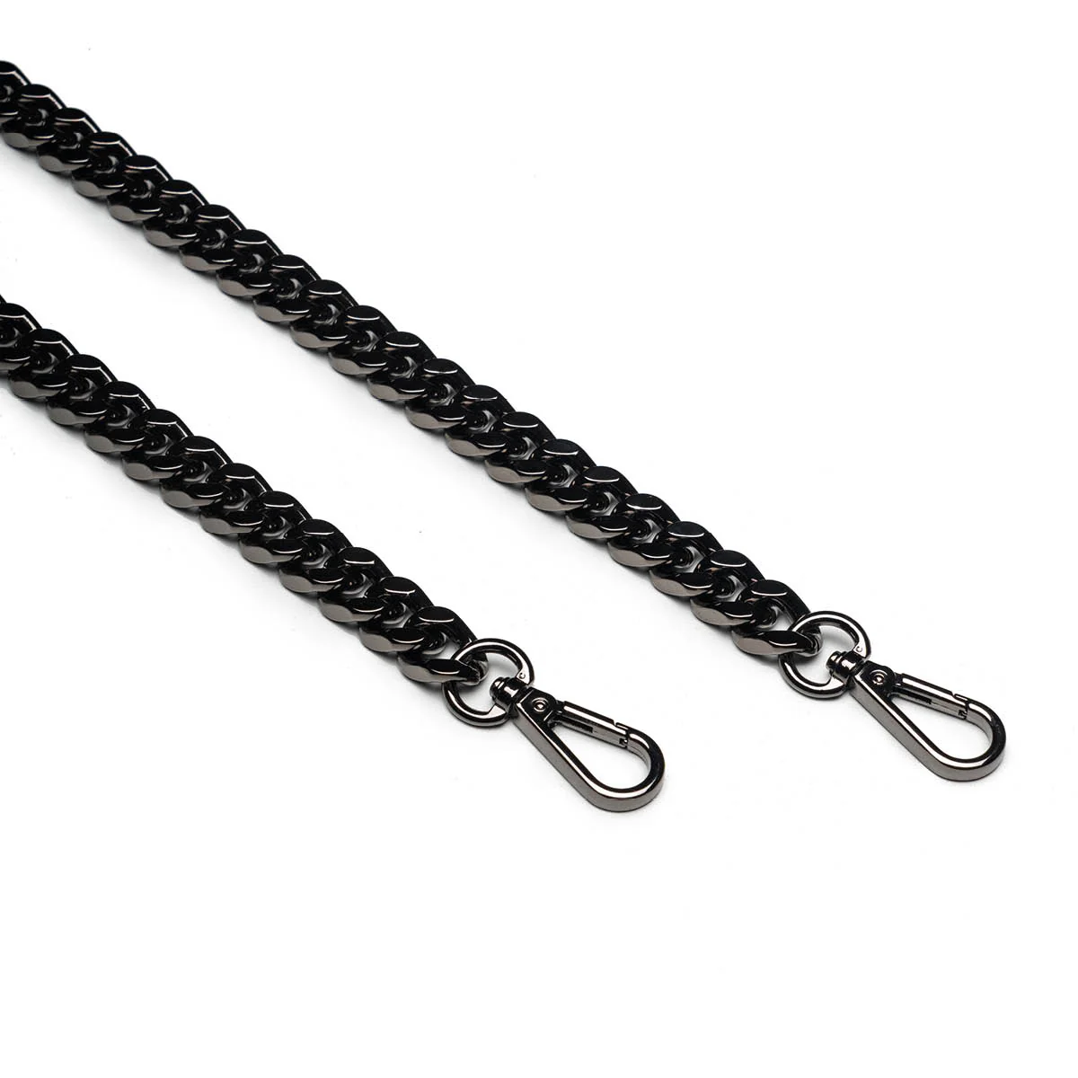 Metal Chain Strap - Large - Image 20
