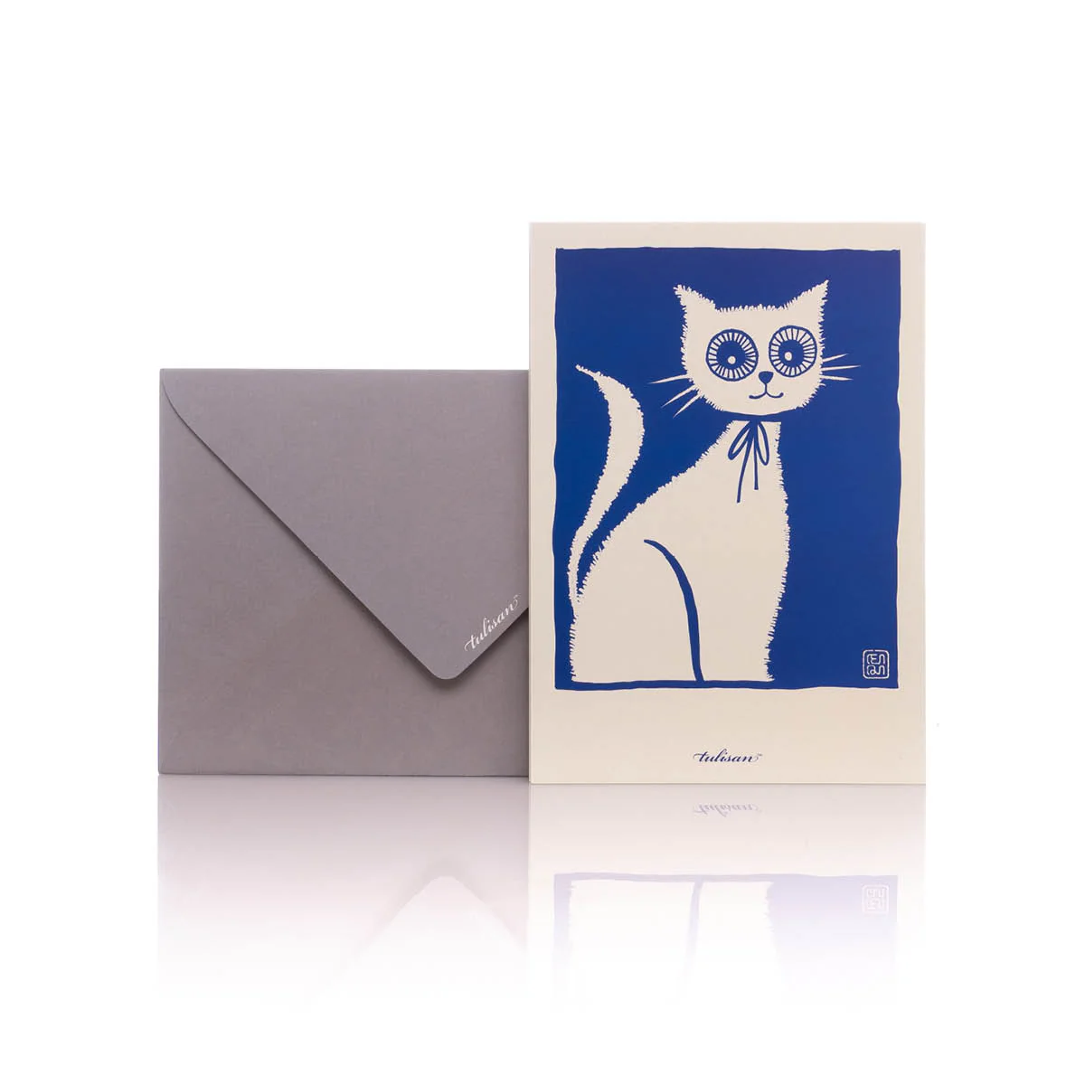 Large Postcard Set - Image 21