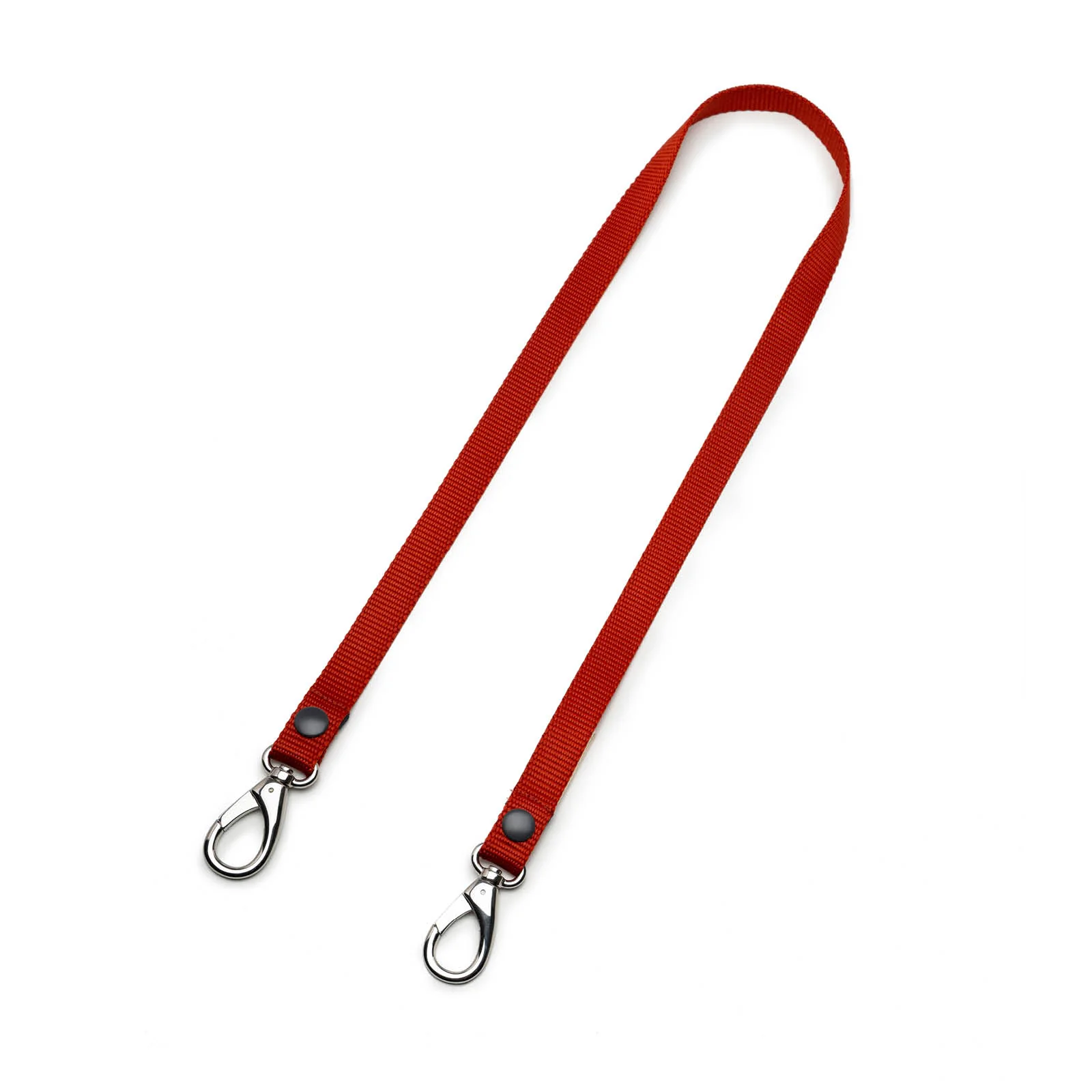 Large Slim Bien Strap - Image 2