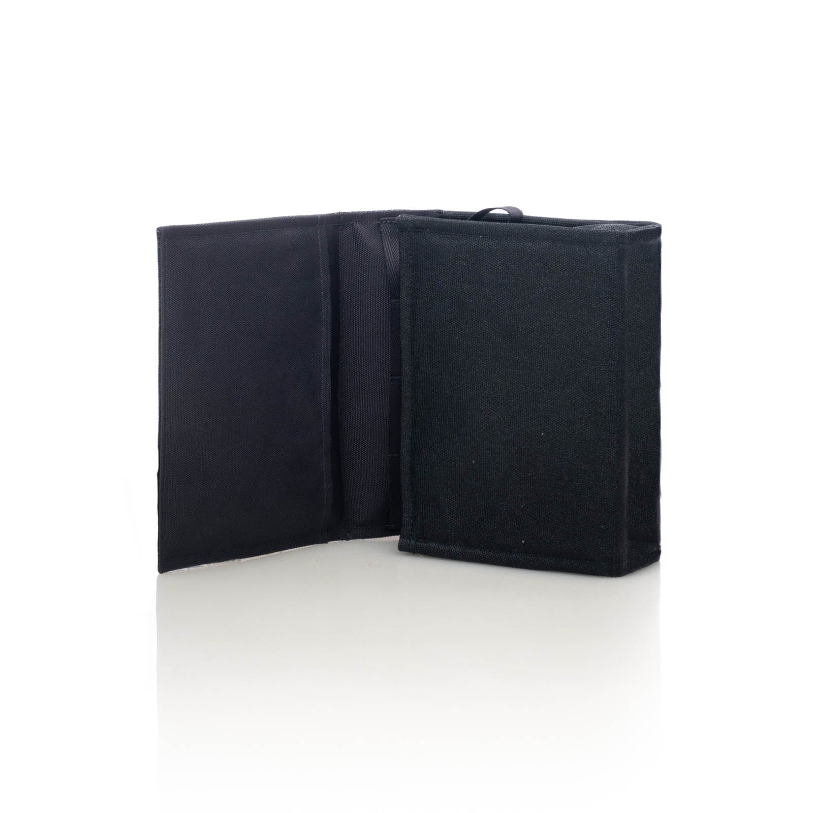 Leiden - Originals Narasi Clutch - Image 4