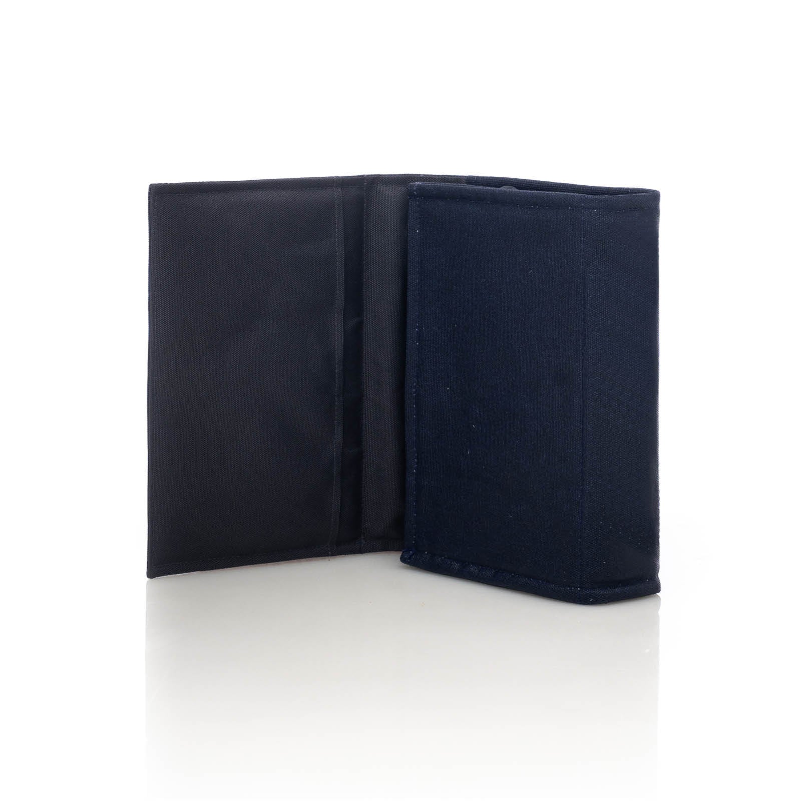Liebe - Originals Carta Clutch - Image 4