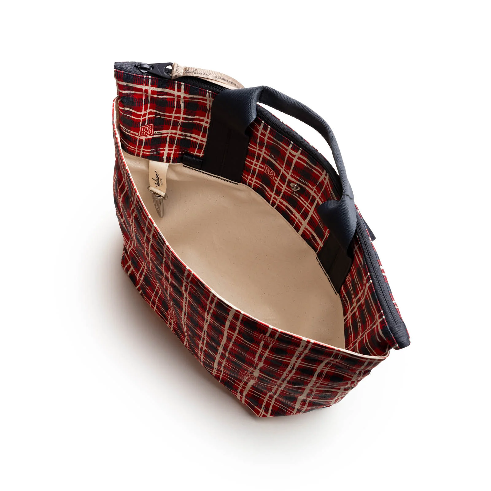 Madras - Essayist Bag - Image 14