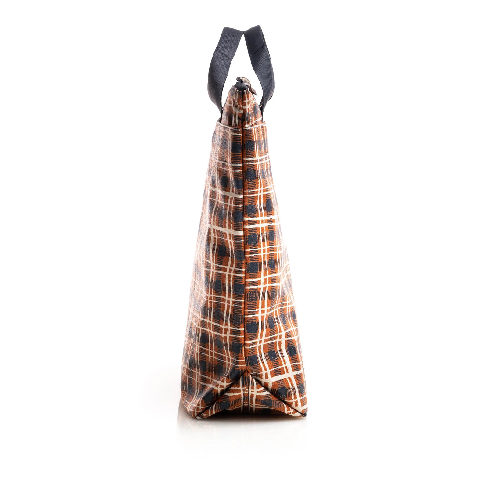 Madras - Essayist Bag - Image 3
