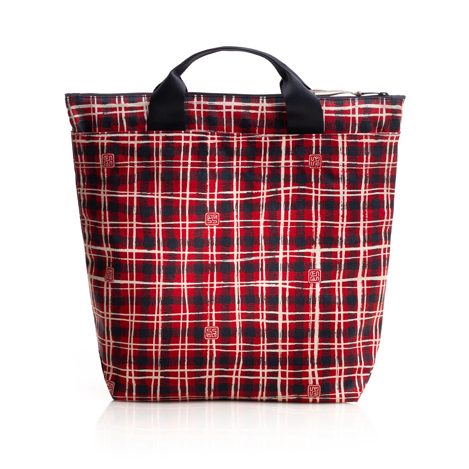 Madras - Essayist Bag - Image 7