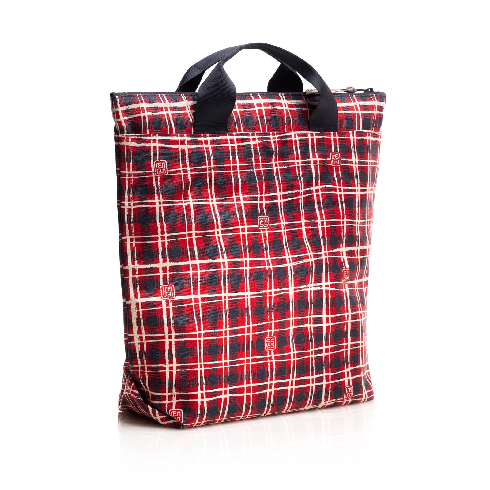Madras - Essayist Bag - Image 8