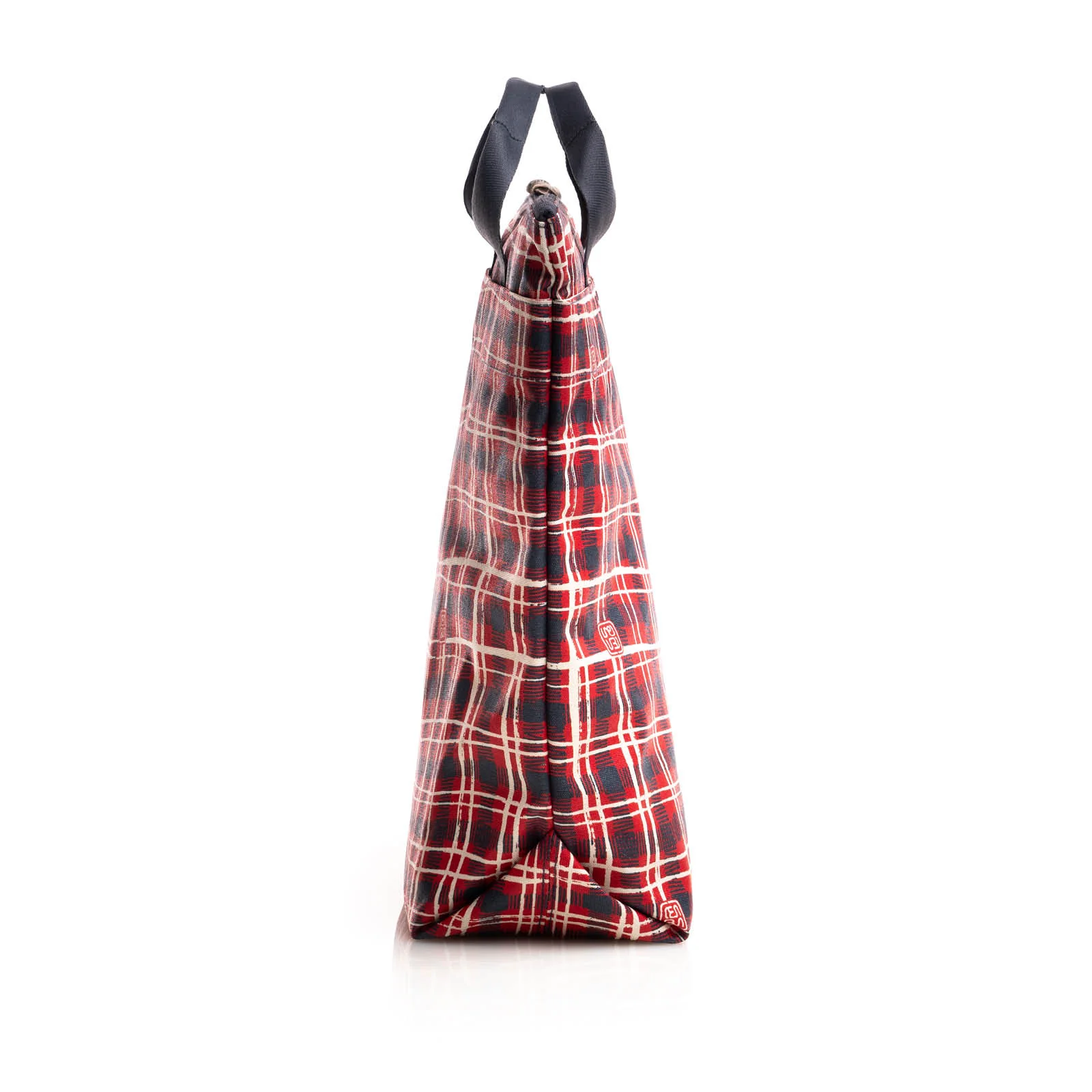 Madras - Essayist Bag - Image 9