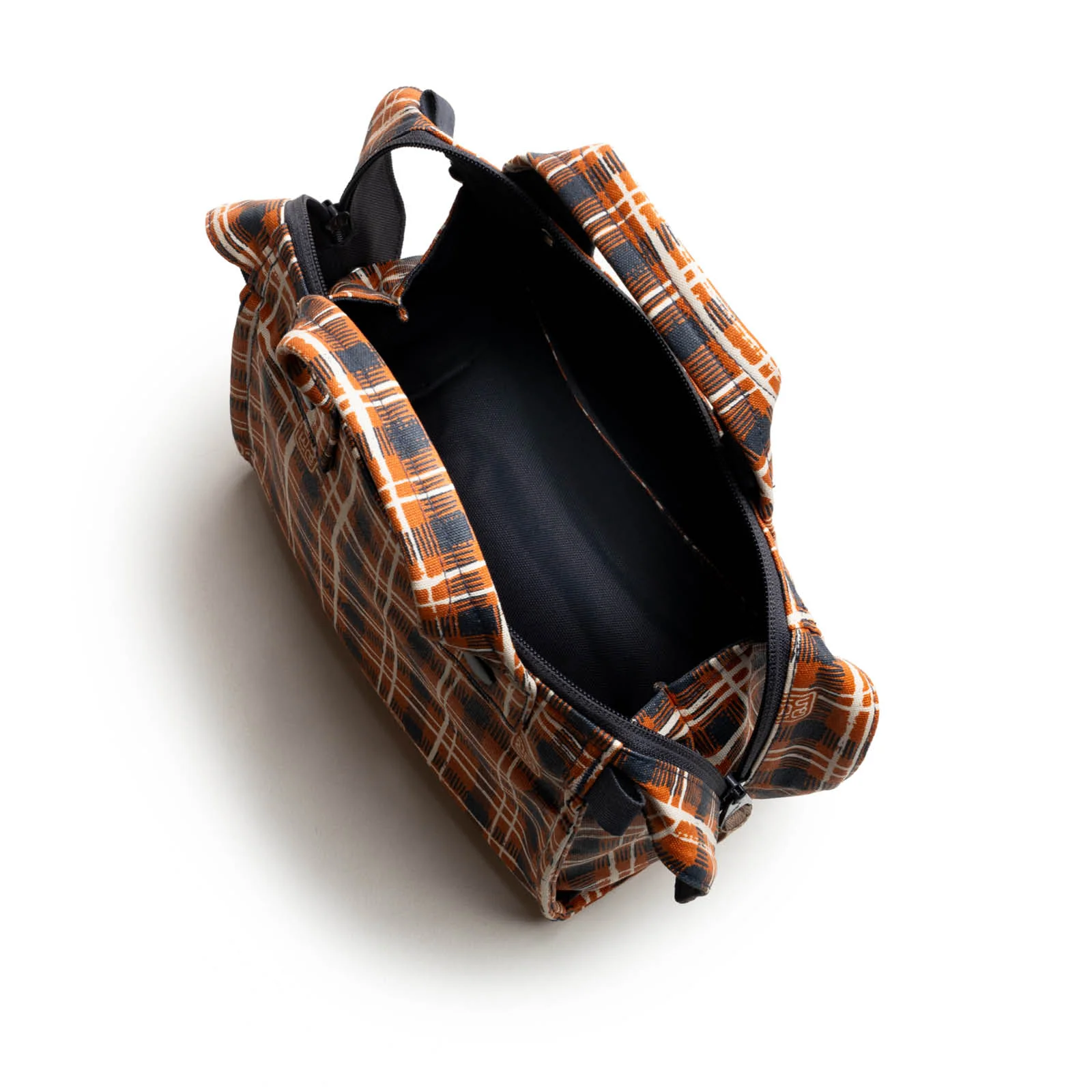 Madras - Florist Bag - Image 7