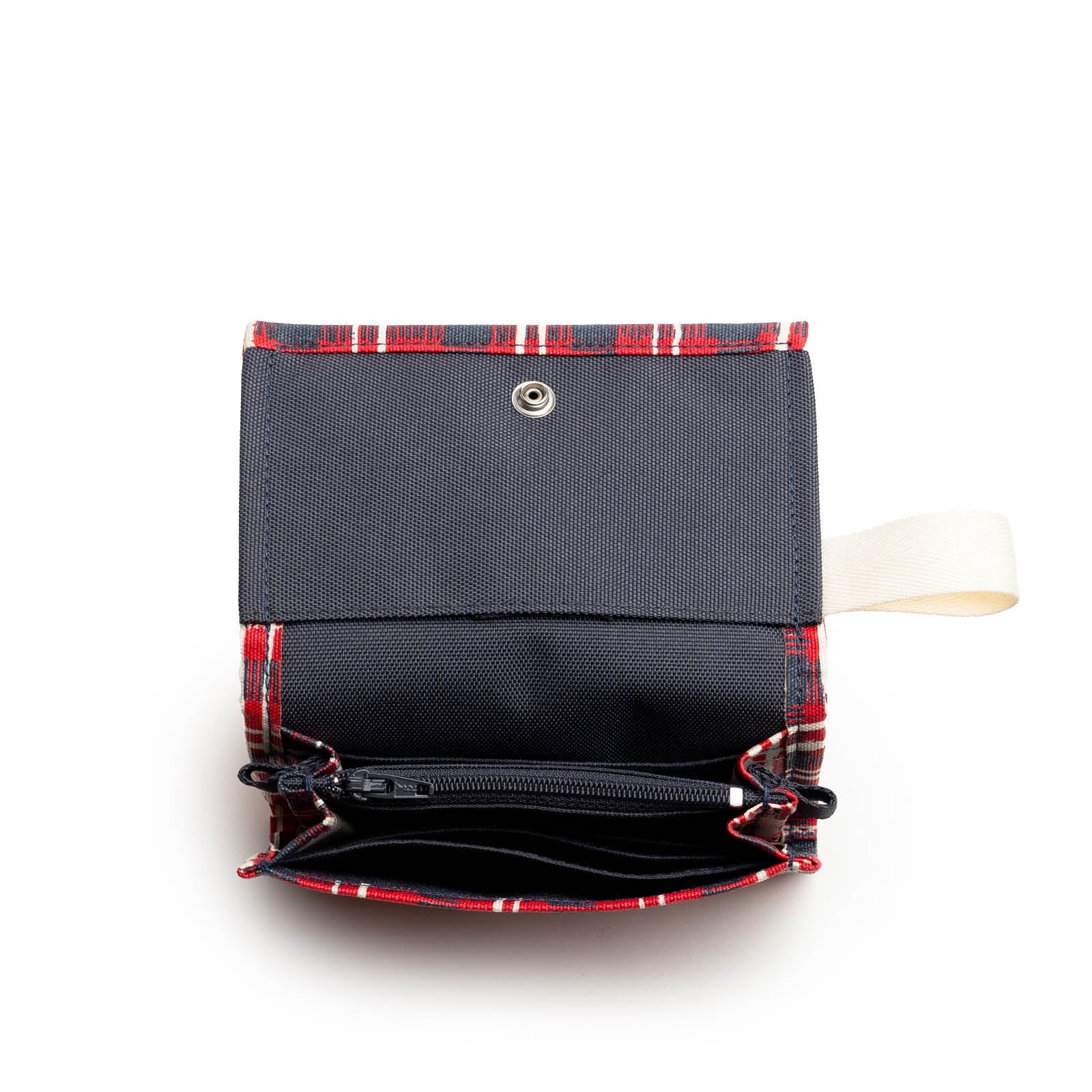 Madras - Monopoly Wallet - Image 3