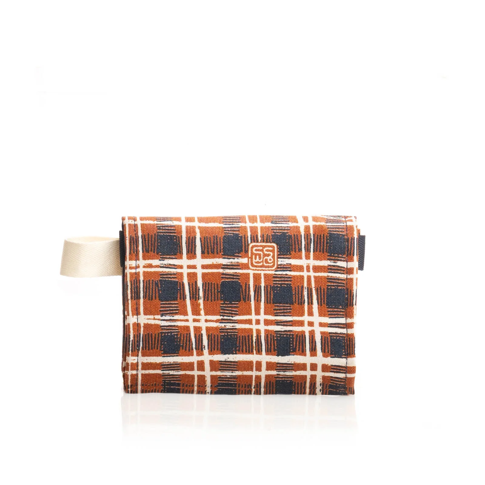 Madras - Monopoly Wallet - Image 5