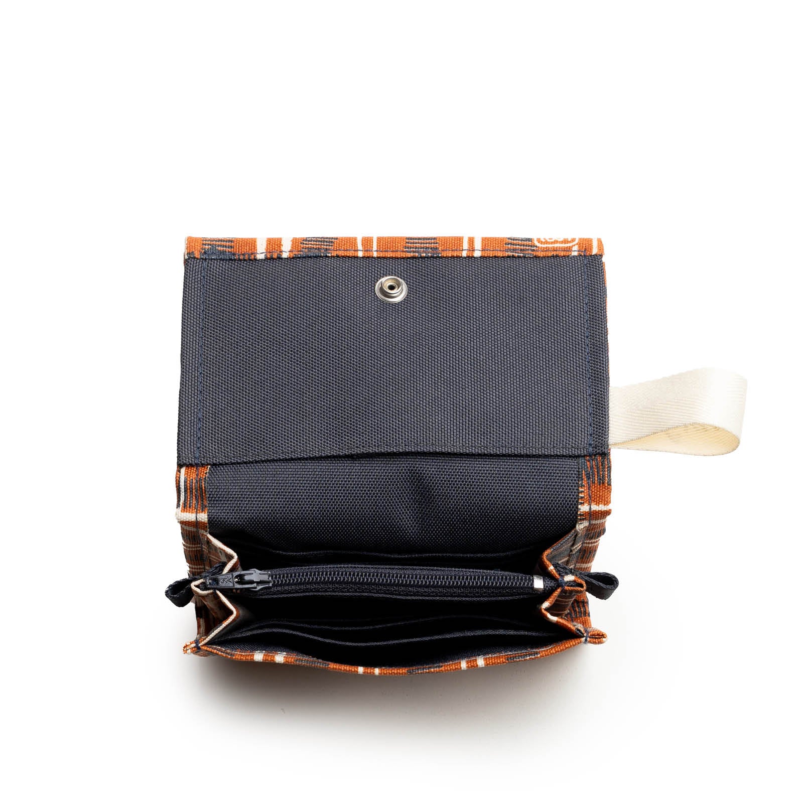 Madras - Monopoly Wallet - Image 6