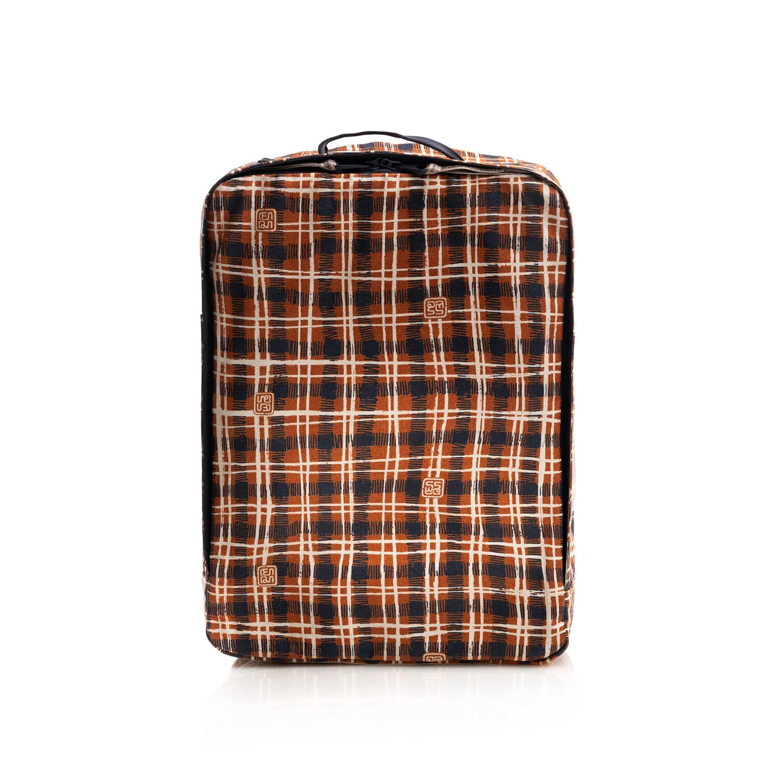 Madras - Wander Bag - Image 11