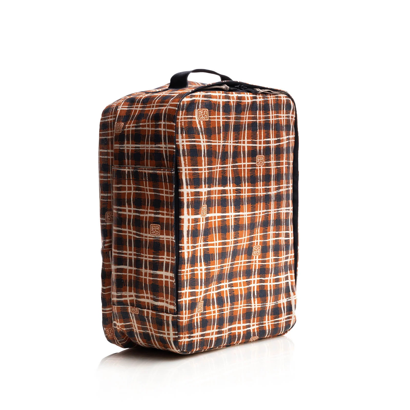 Madras - Wander Bag - Image 12