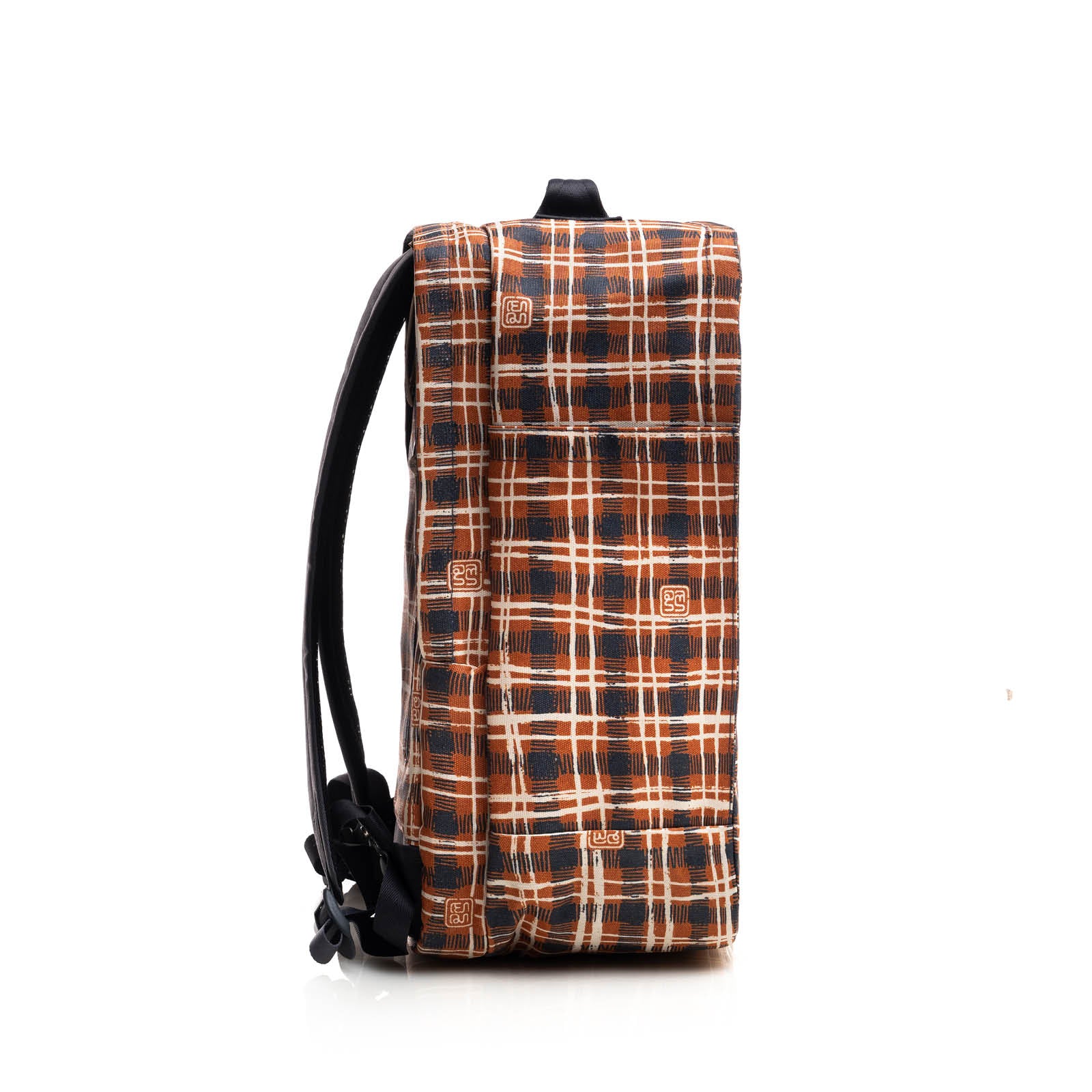 Madras - Wander Bag - Image 13