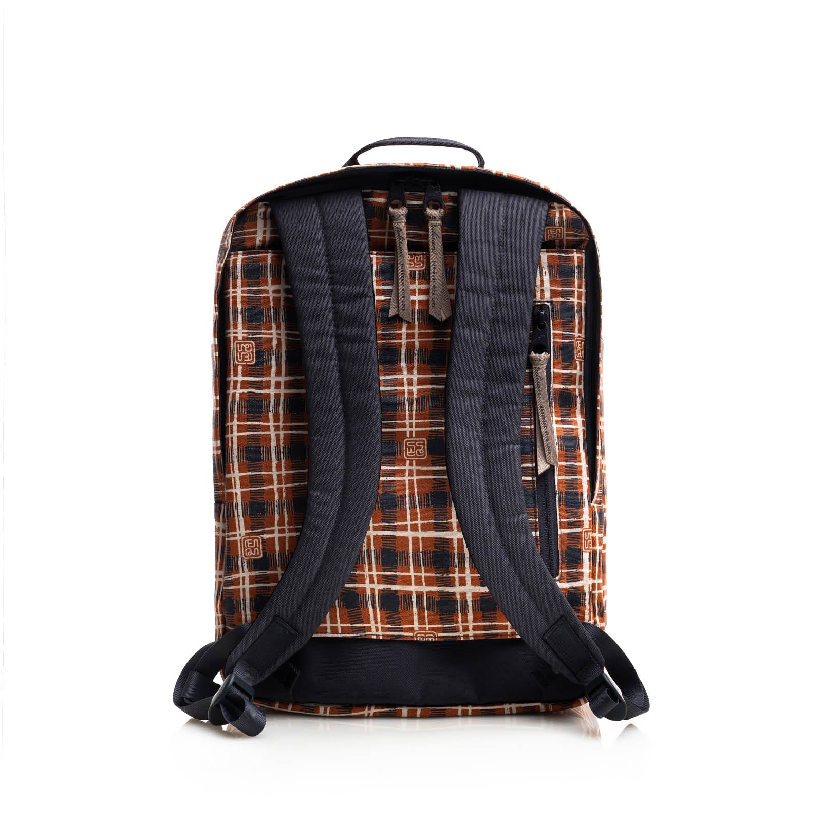 Madras - Wander Bag - Image 14