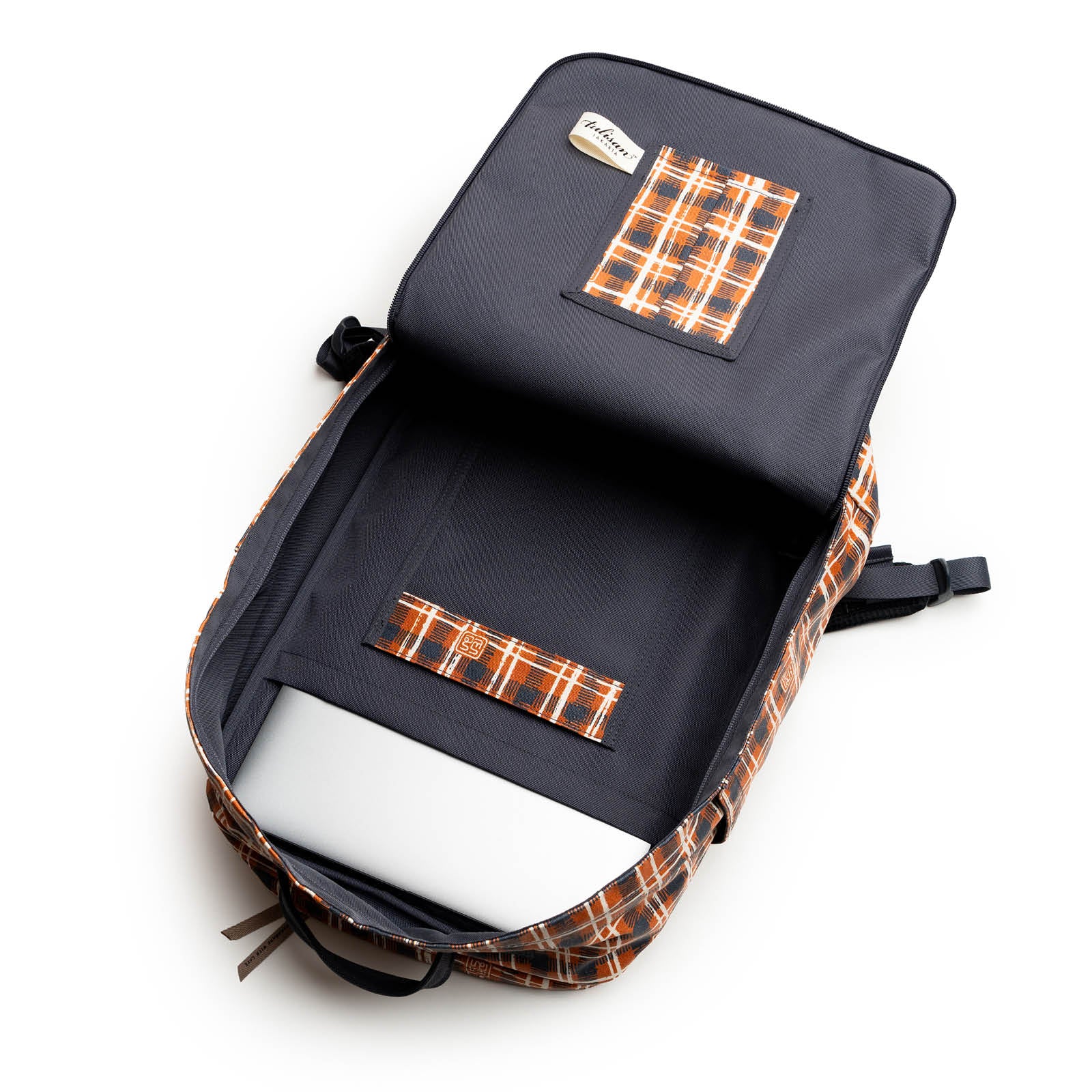 Madras - Wander Bag - Image 17