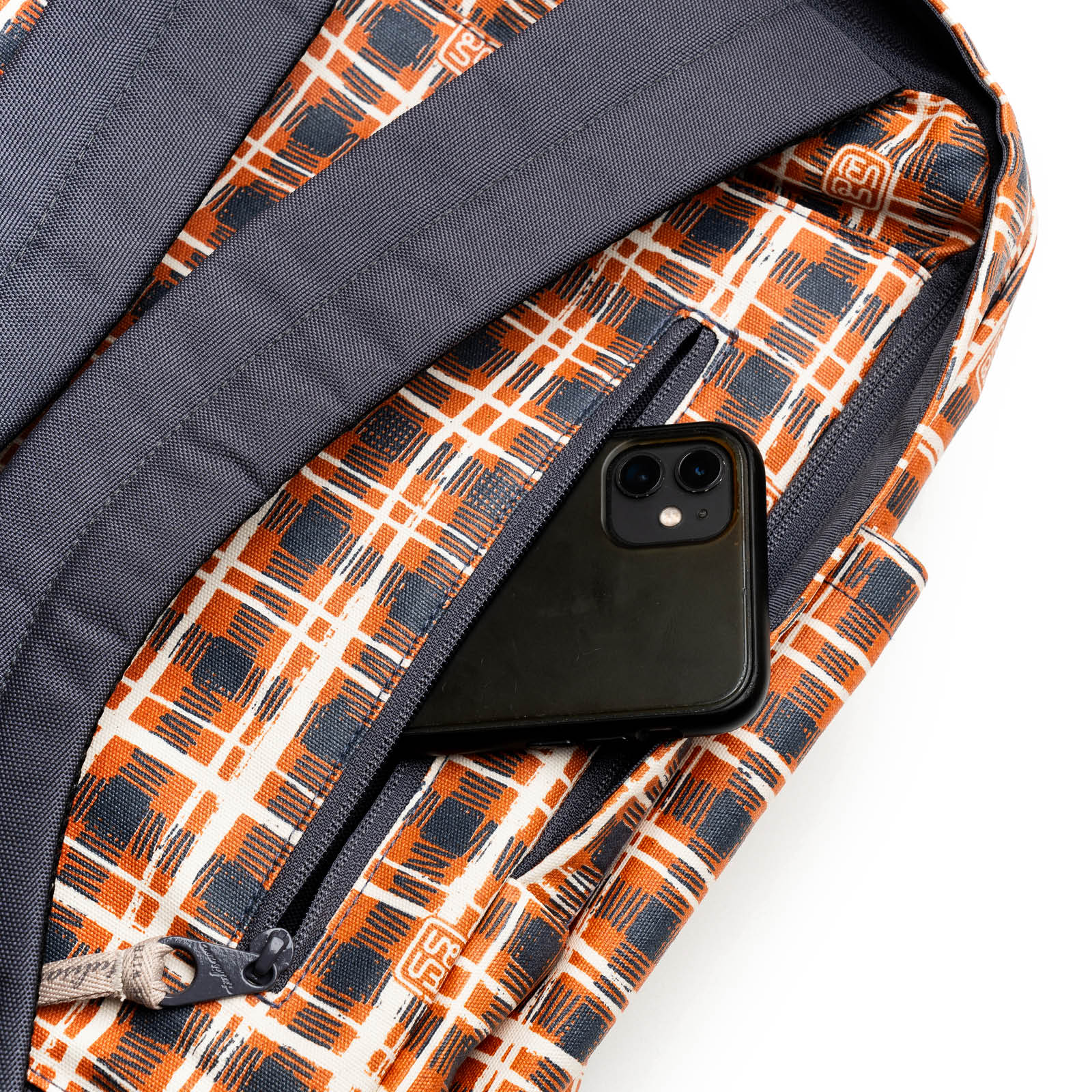 Madras - Wander Bag - Image 18