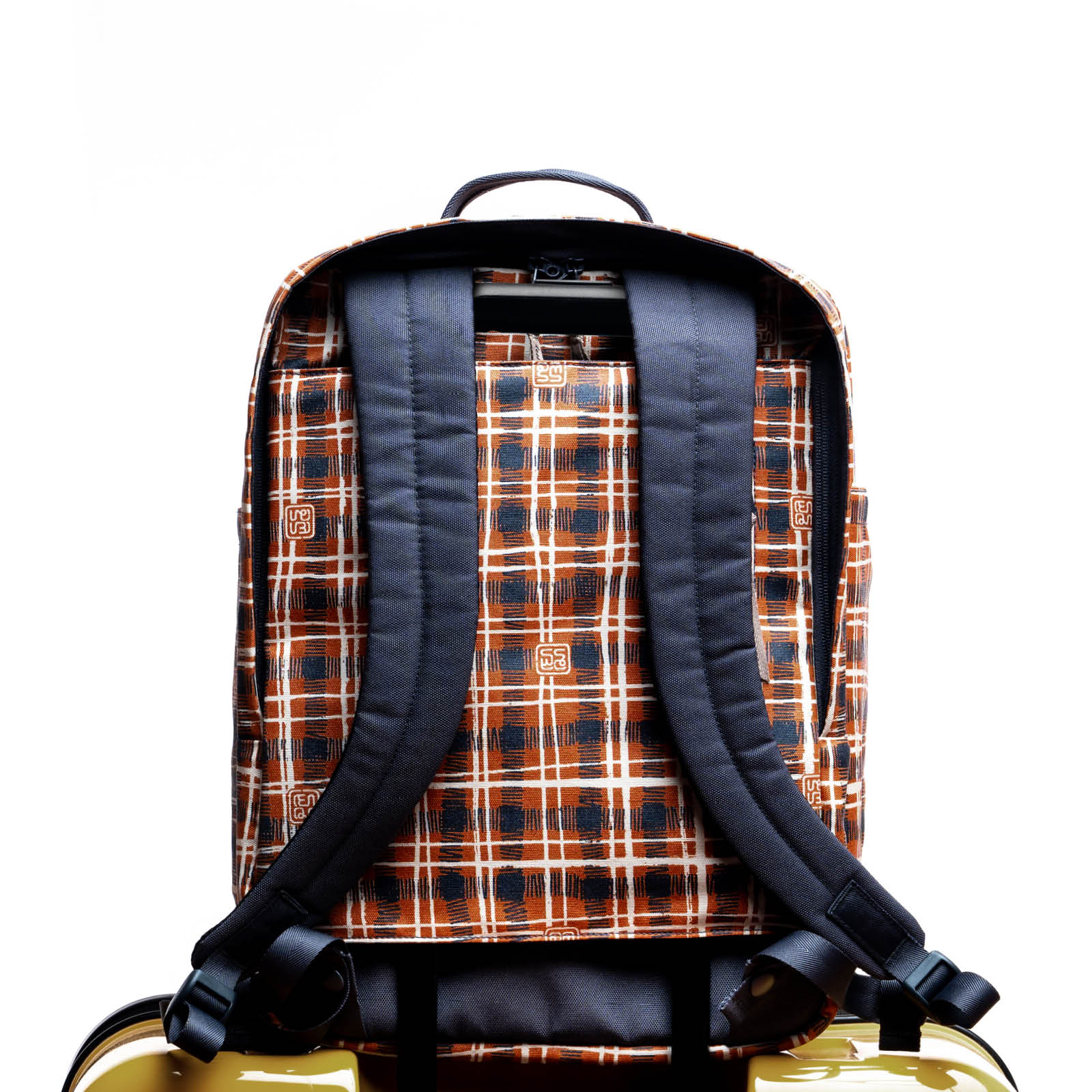 Madras - Wander Bag - Image 19