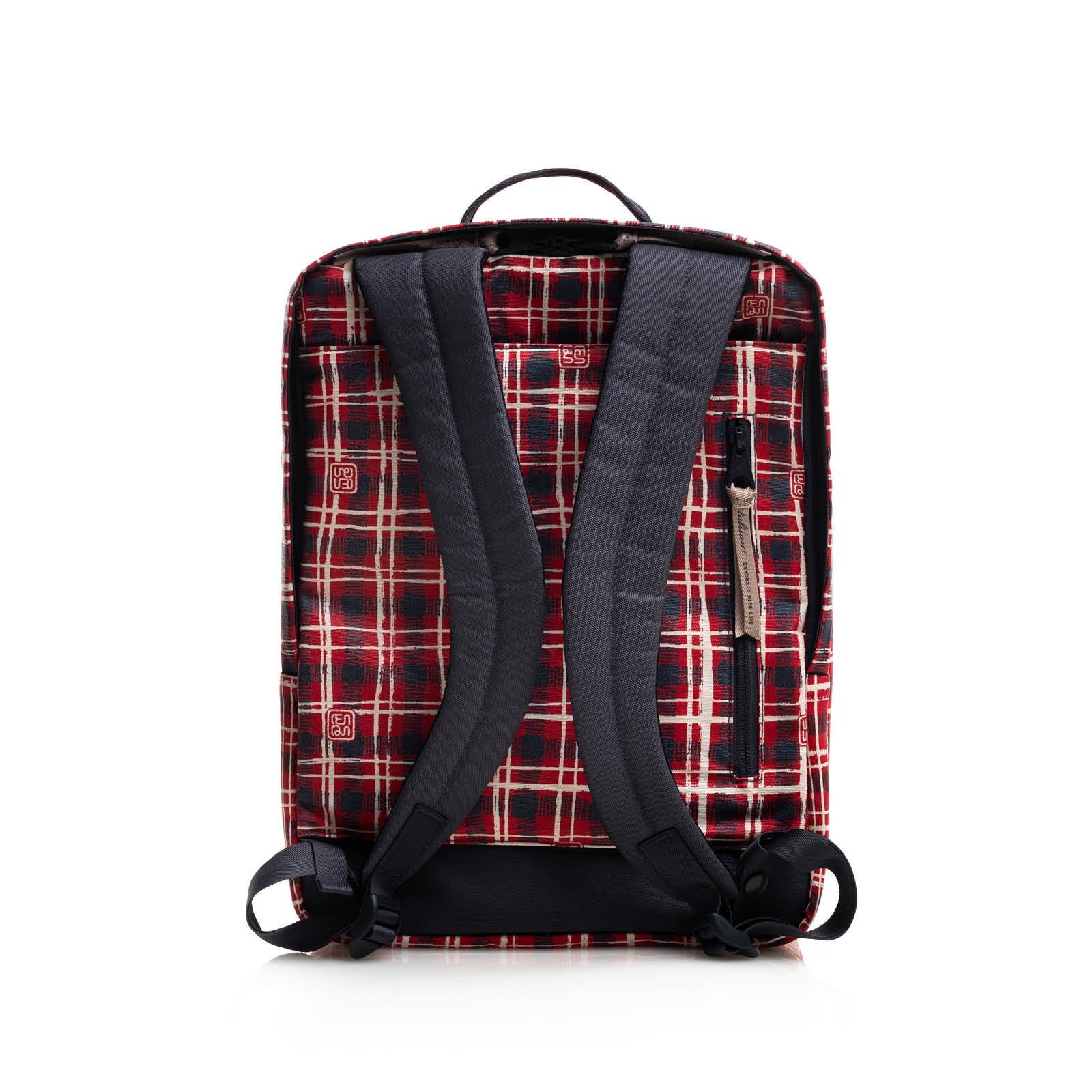 Madras - Wander Bag - Image 4