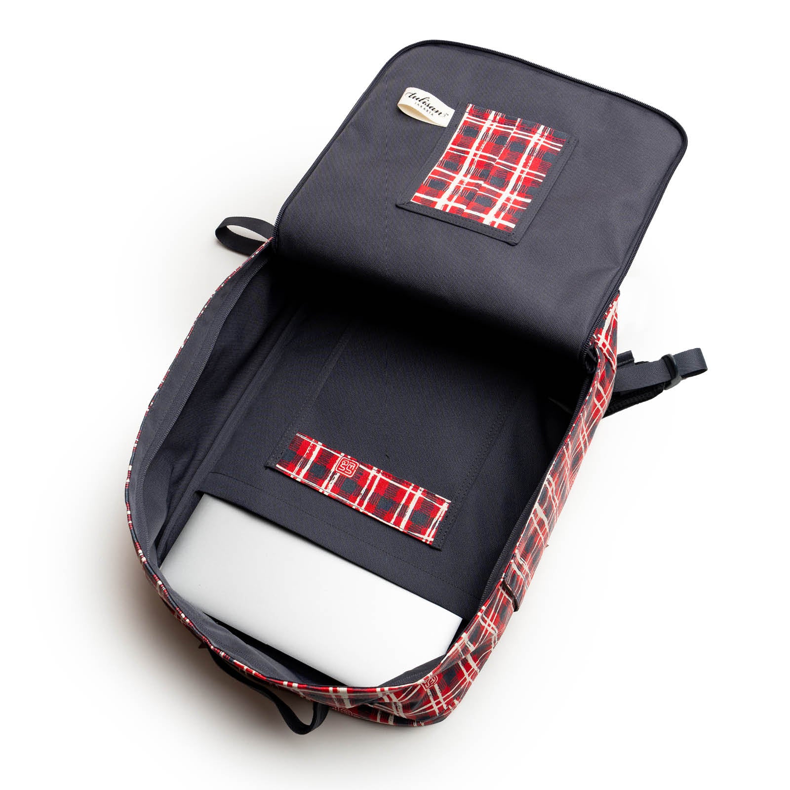 Madras - Wander Bag - Image 7