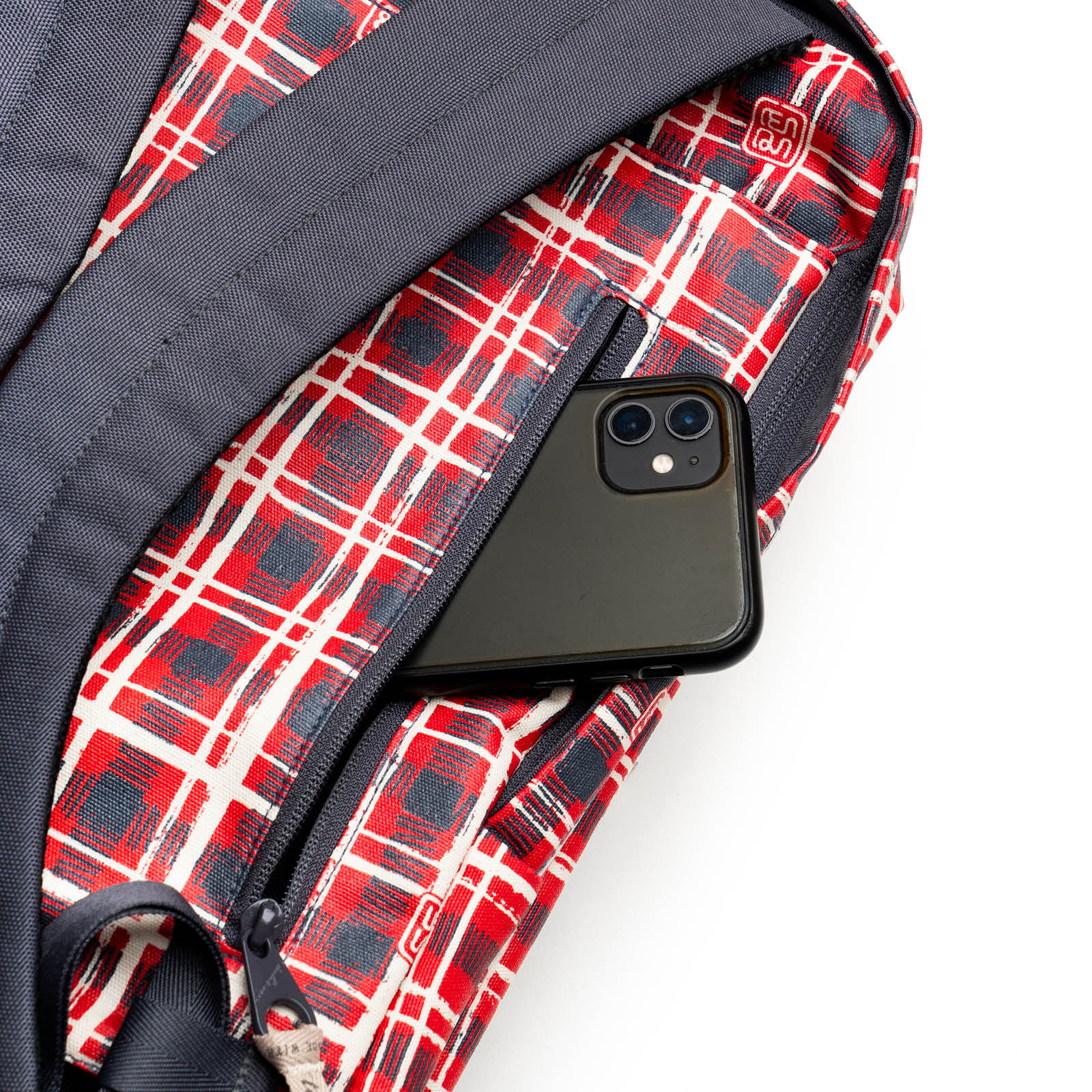 Madras - Wander Bag - Image 8