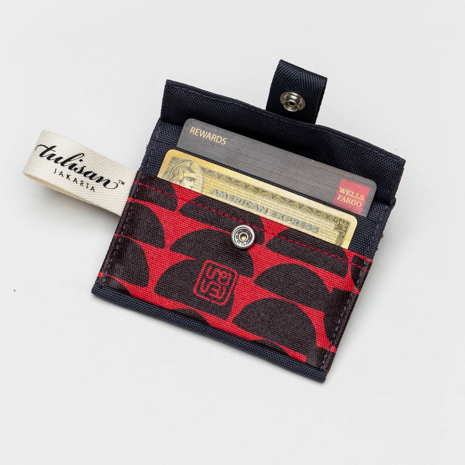 Mangkok - Access Wallet - Image 6